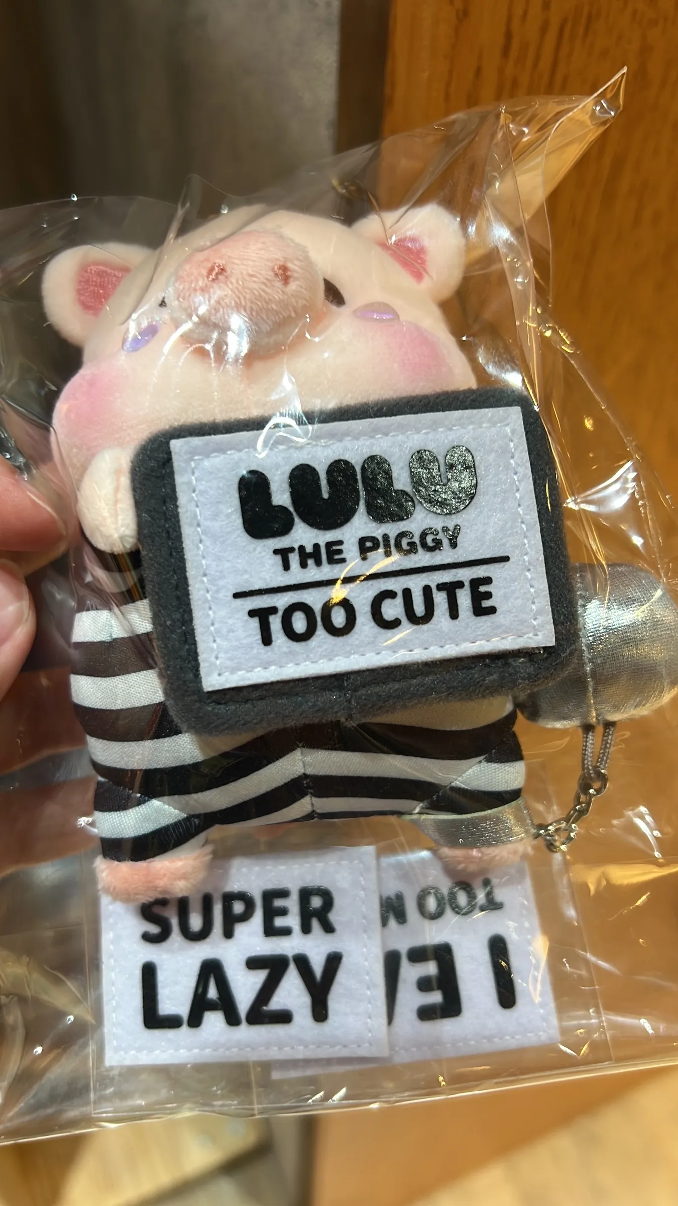 image_425A295F-BED1-4E0E-A63C-321267A70B4E_1759900208