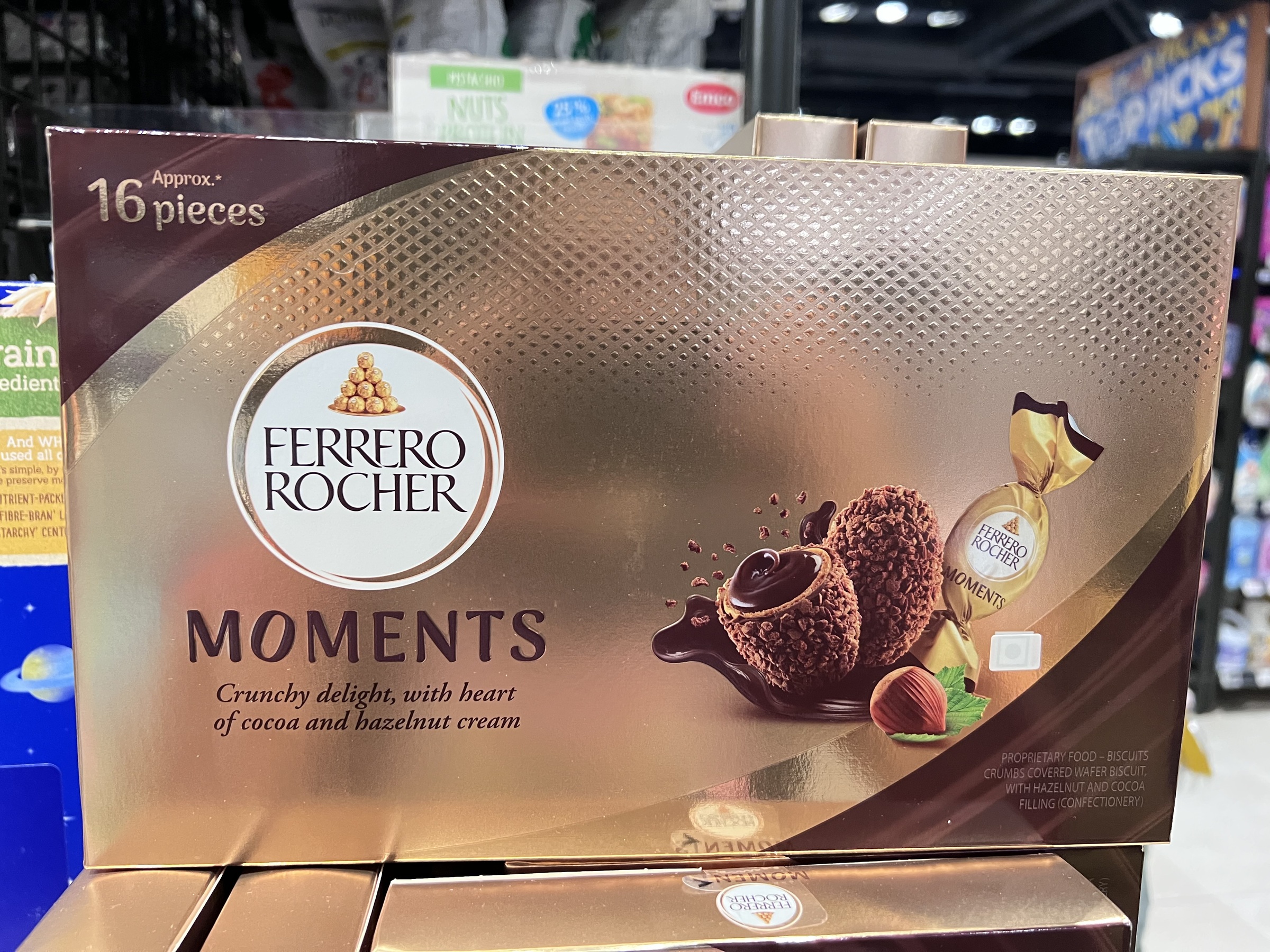 image_CFD898EE-4519-4134-A970-CCC1803C9461_1759900324