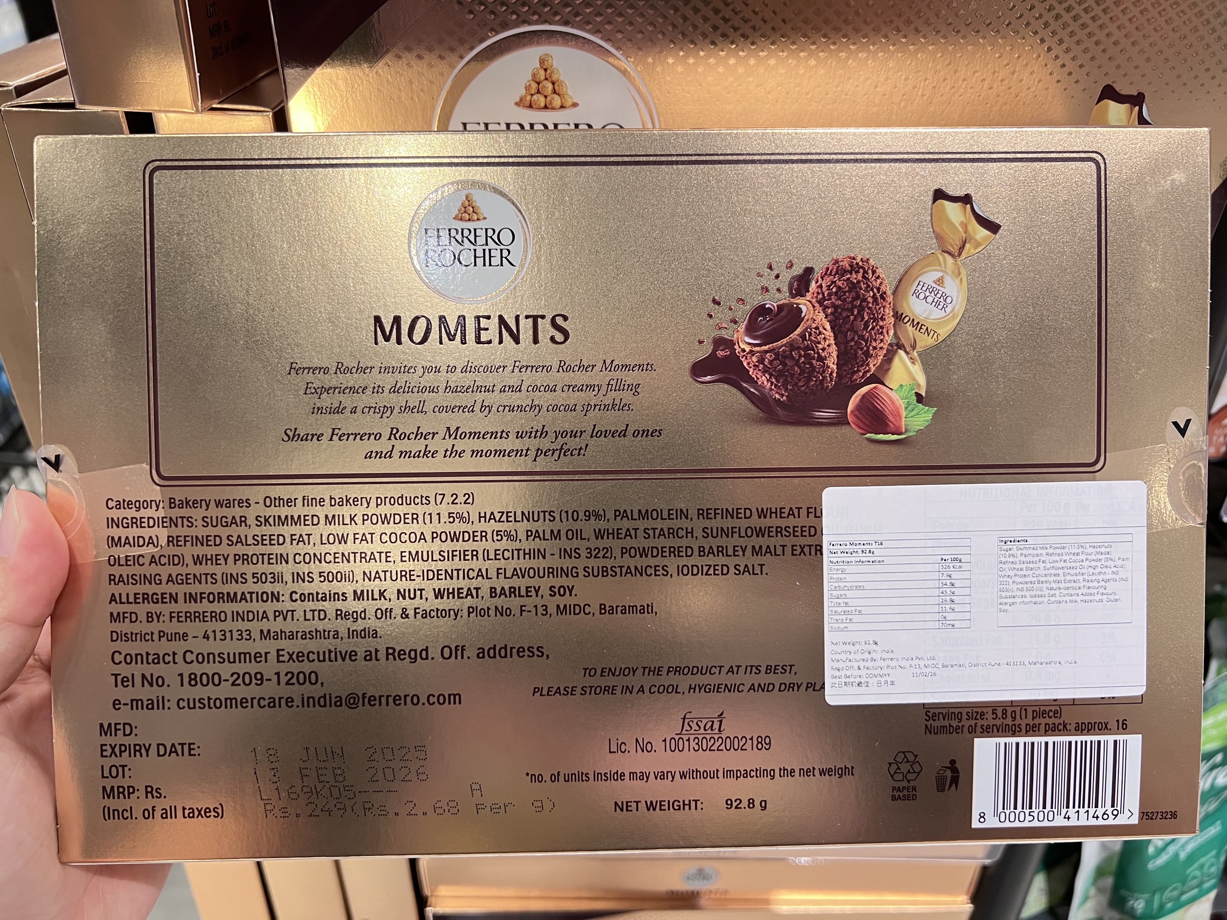 image_2BACC765-0371-424F-B1CB-DB163094711F_1759900324