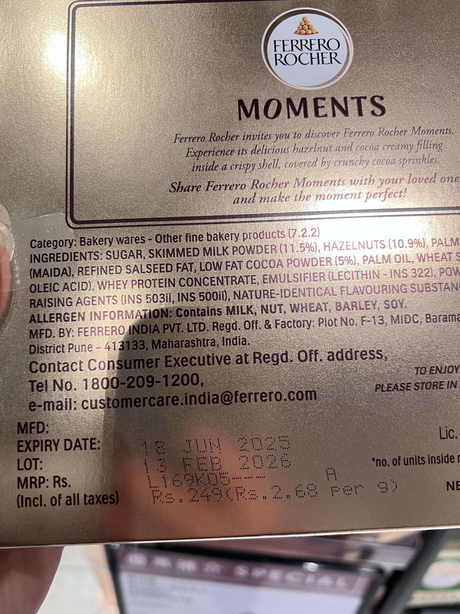 image_722EC046-26CD-418C-ADBD-A0E5A9EE371F_1759900324