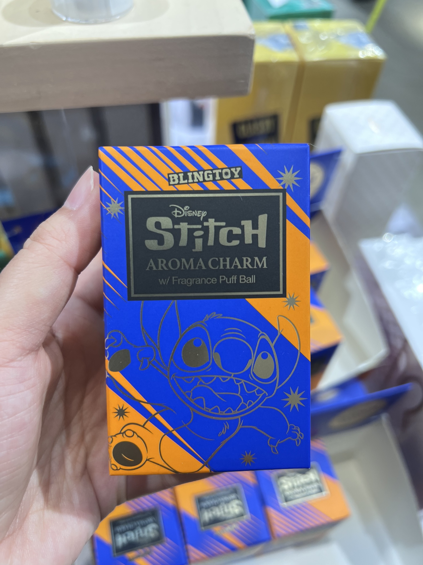 image_B1EA8EF6-3A68-4BDD-ADCF-29B25769B168_1759900436