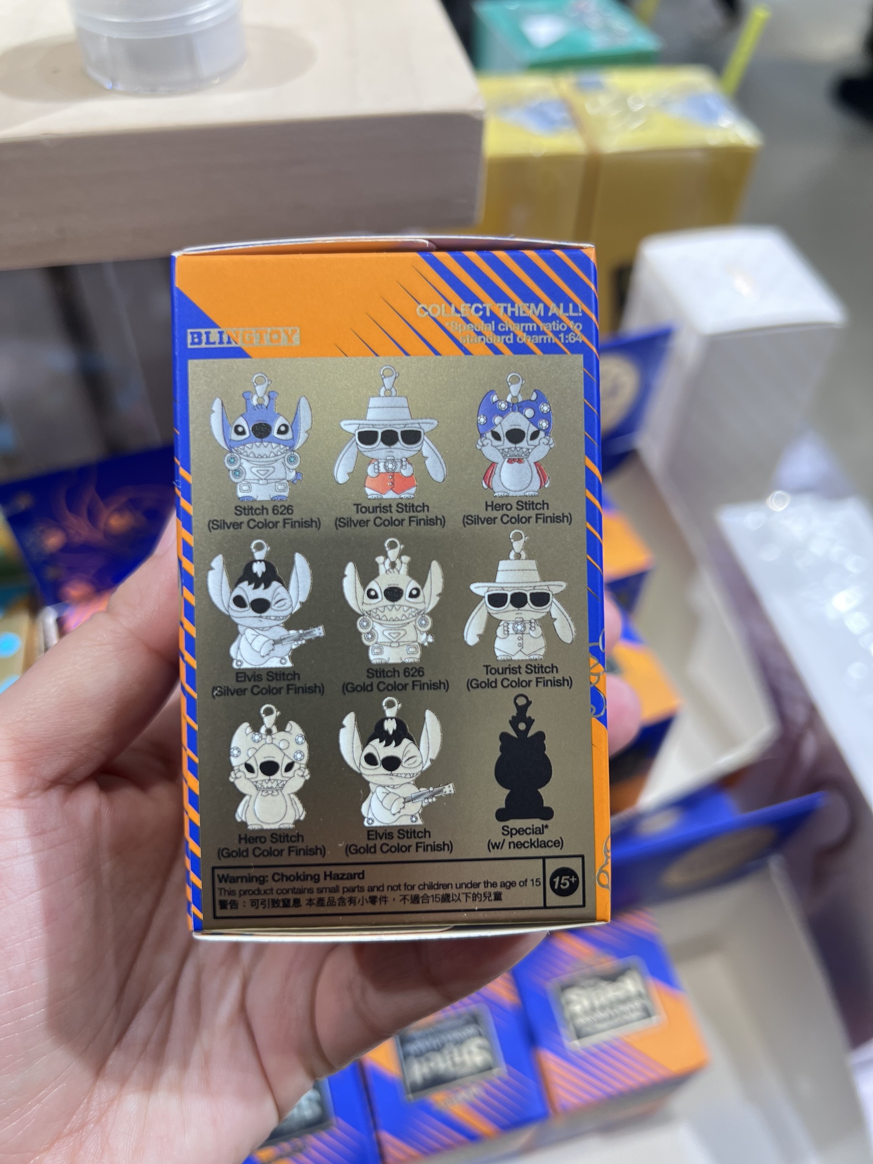 image_114009C6-765B-4468-B012-6B5661FCC9B4_1759900436