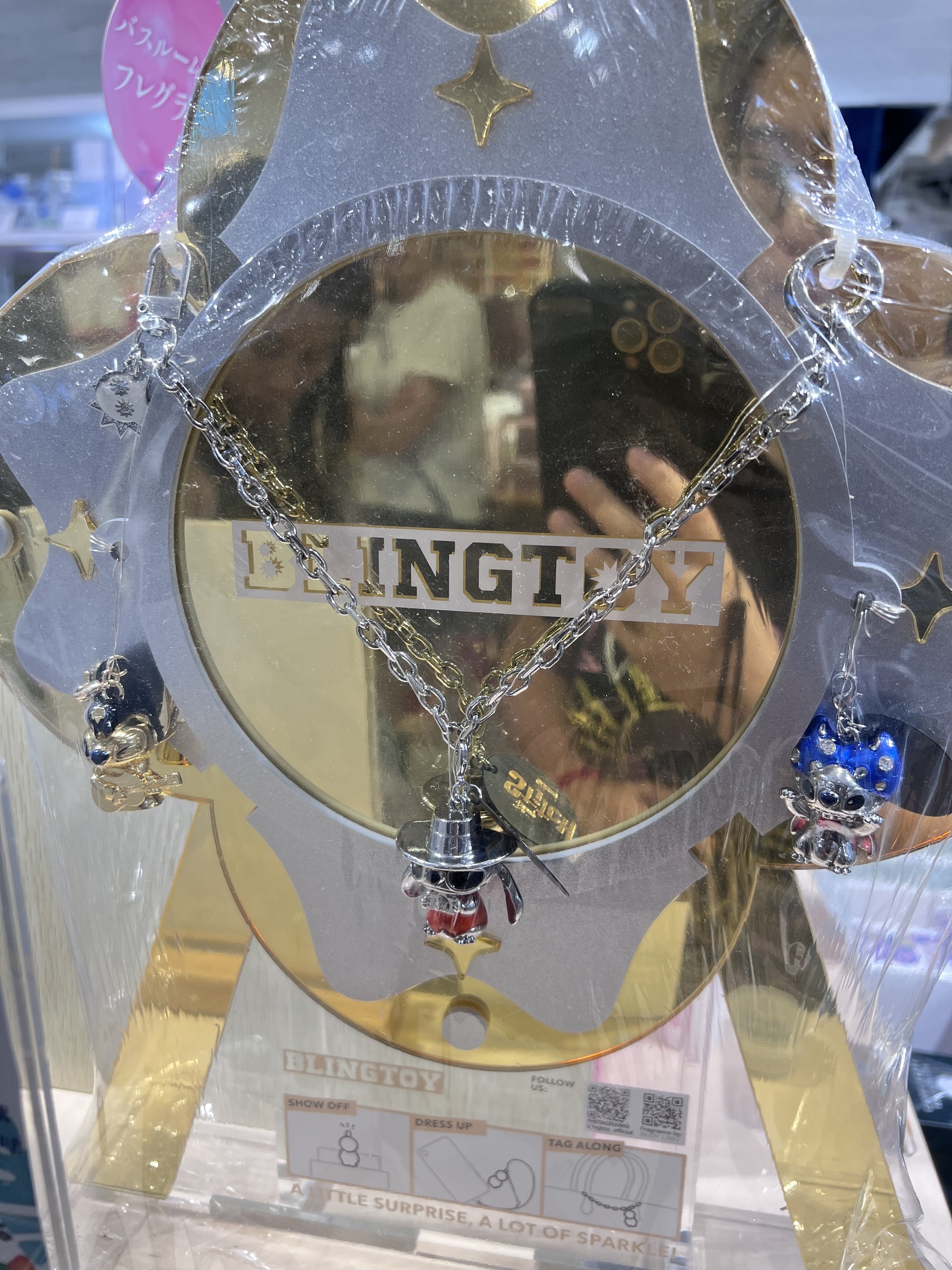 image_57D4977D-1FC1-455E-AC79-0924955FE625_1759900437