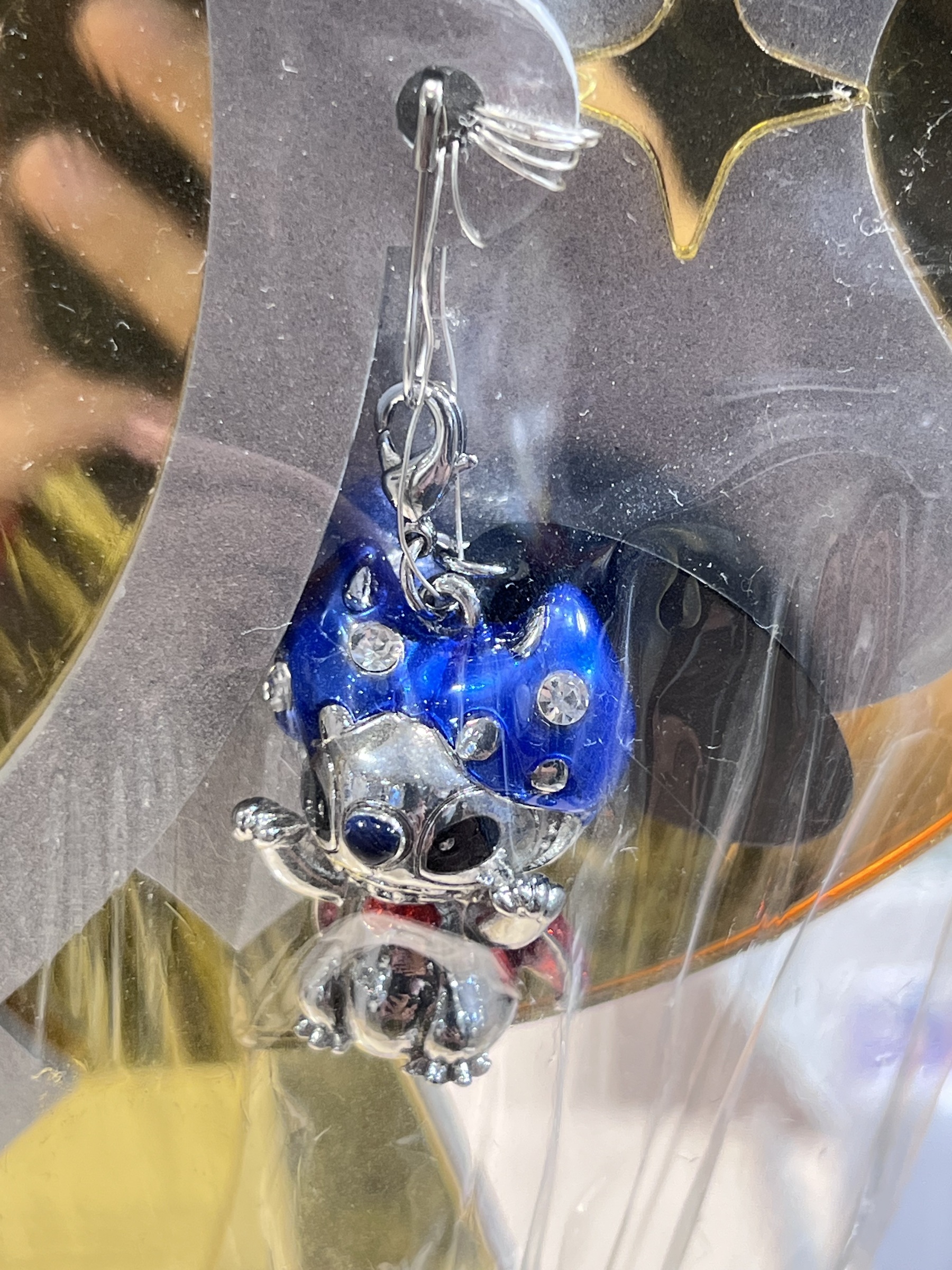 image_4826FE9E-760A-4925-97C9-A19D84ED98C2_1759900437