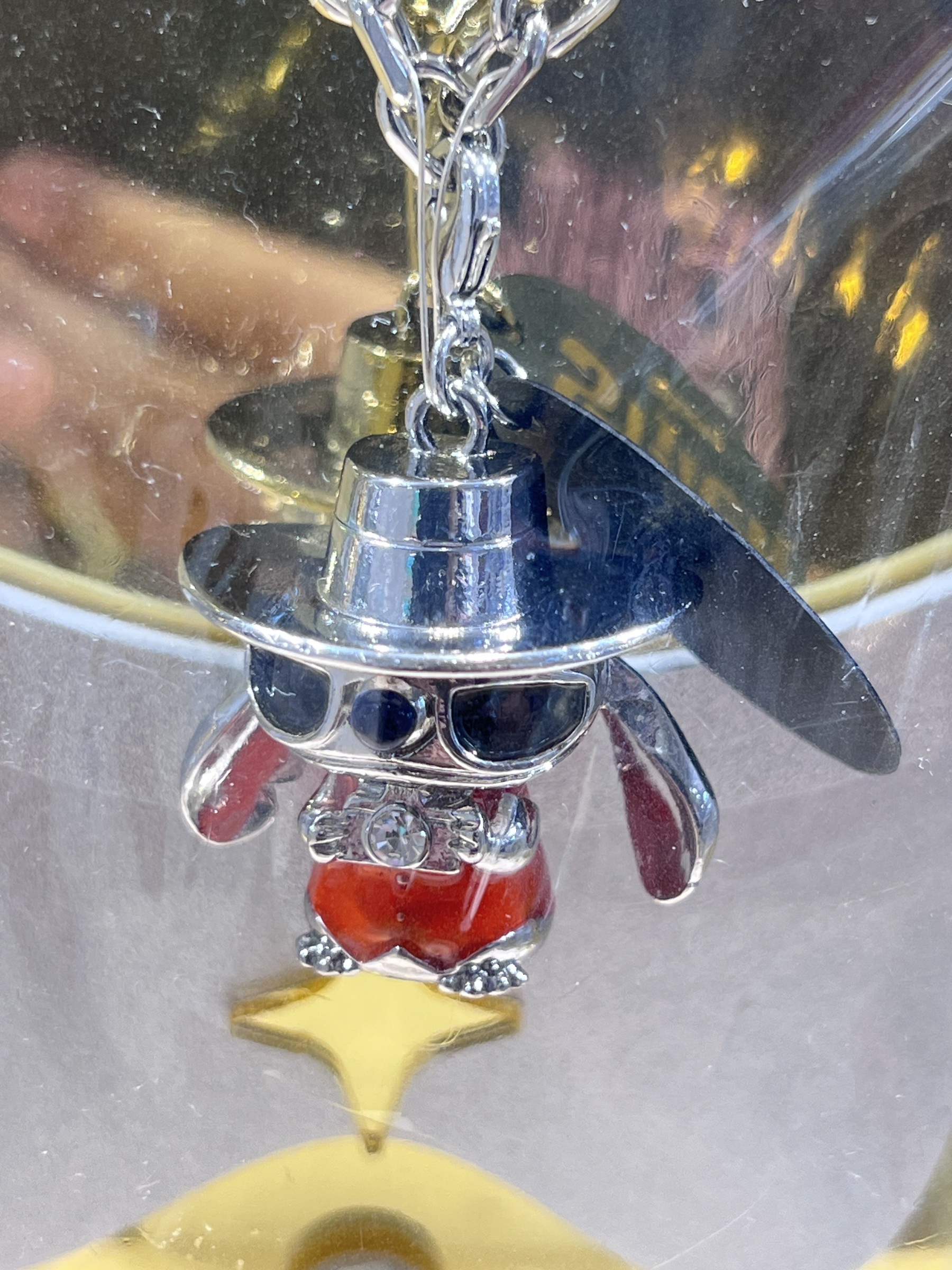 image_A6565738-FEFE-43A8-9C83-A15B2C2907E2_1759900437