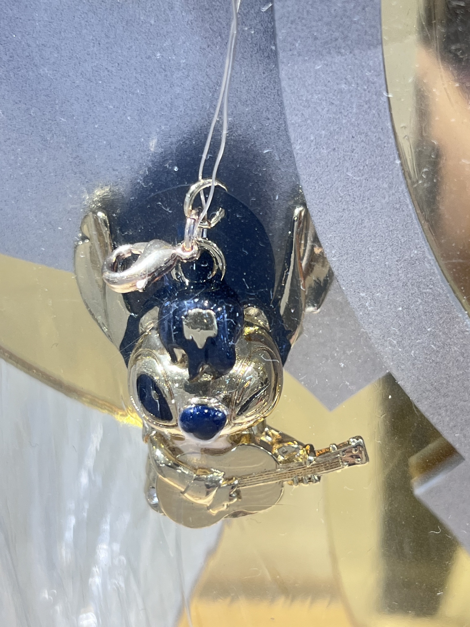 image_EF91B6CD-6B91-4EC4-BD4F-55FB24C73961_1759900437