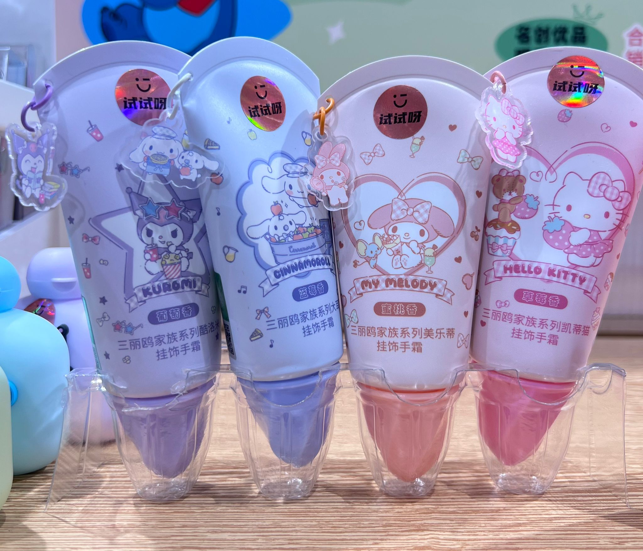 WhatsApp Image 2025-10-09 at 3.26.11 PM