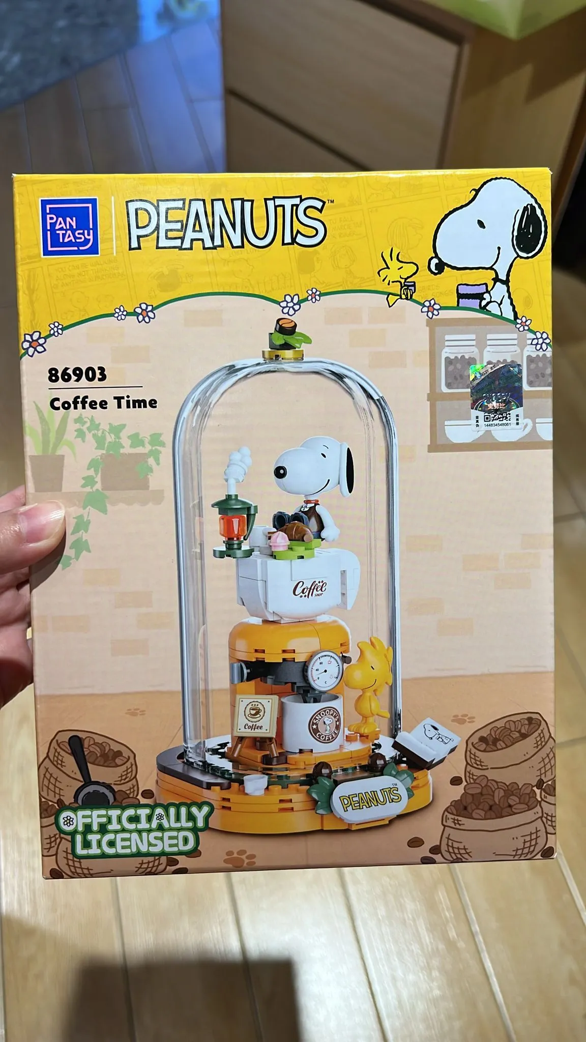 WhatsApp Image 2025-10-09 at 5.23.35 PM