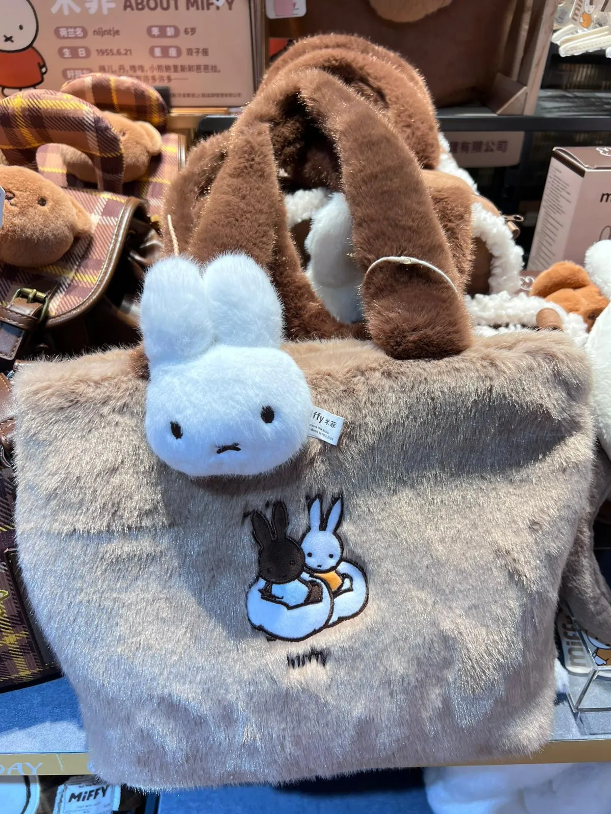 WhatsApp Image 2025-10-09 at 5.31.49 PM