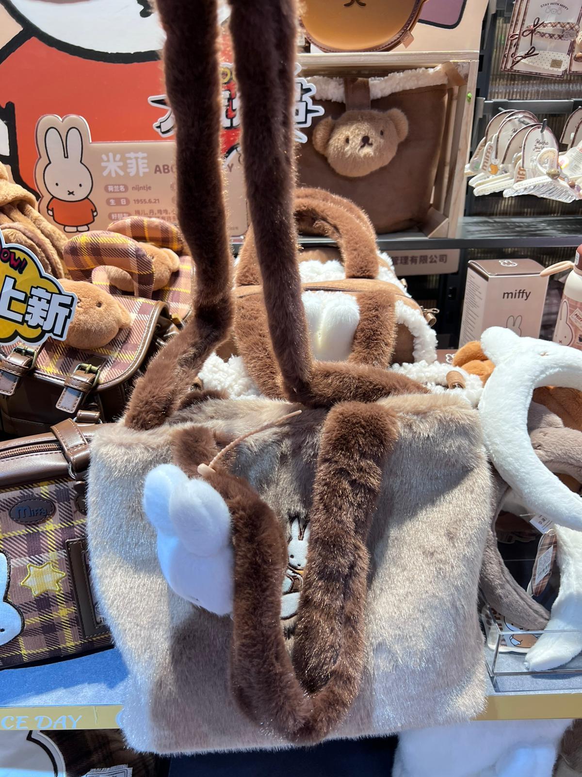 WhatsApp Image 2025-10-09 at 5.31.50 PM