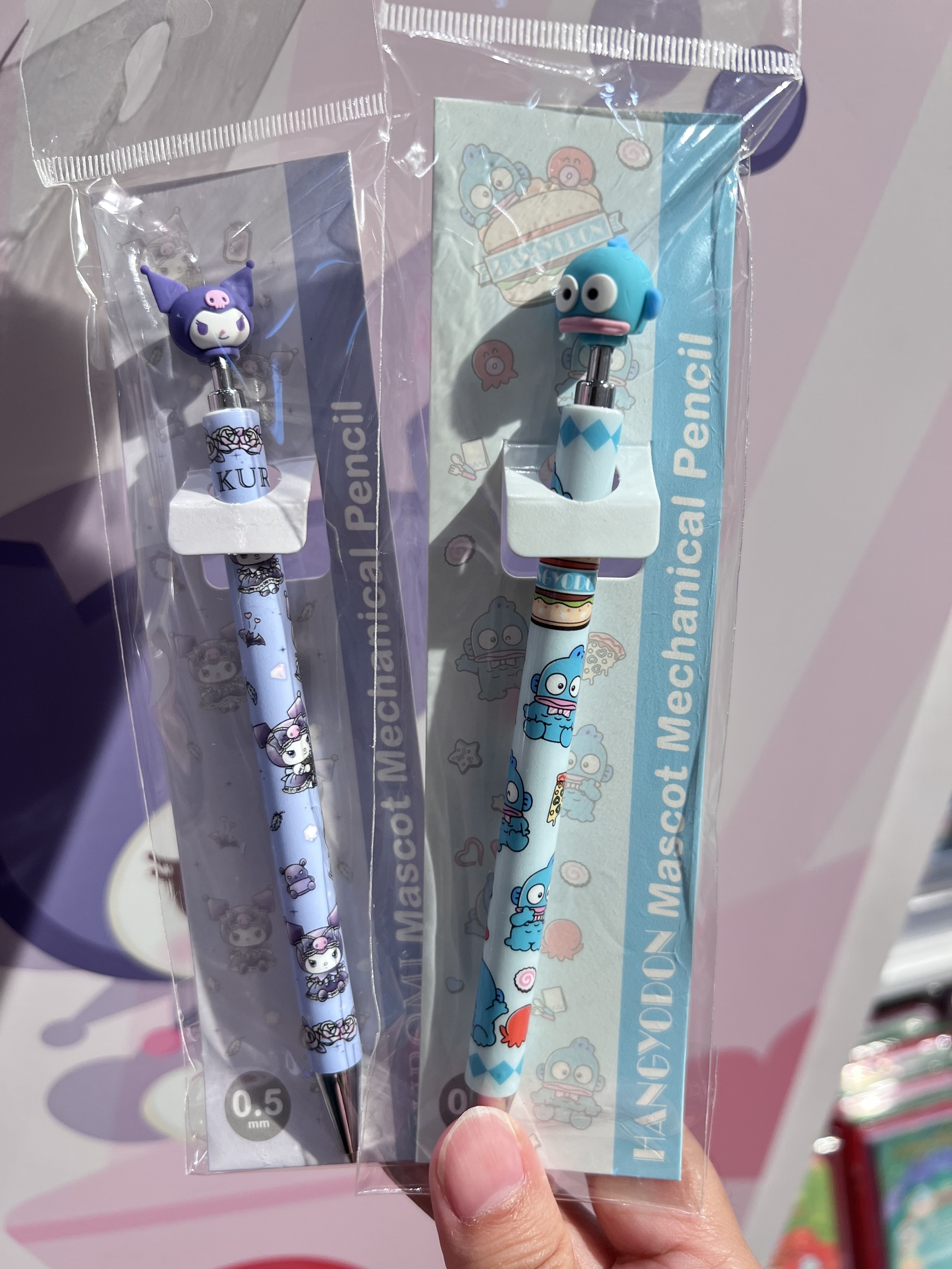 image_2420A20B-242B-4476-8DDF-B3DFAE82653F_1760326701