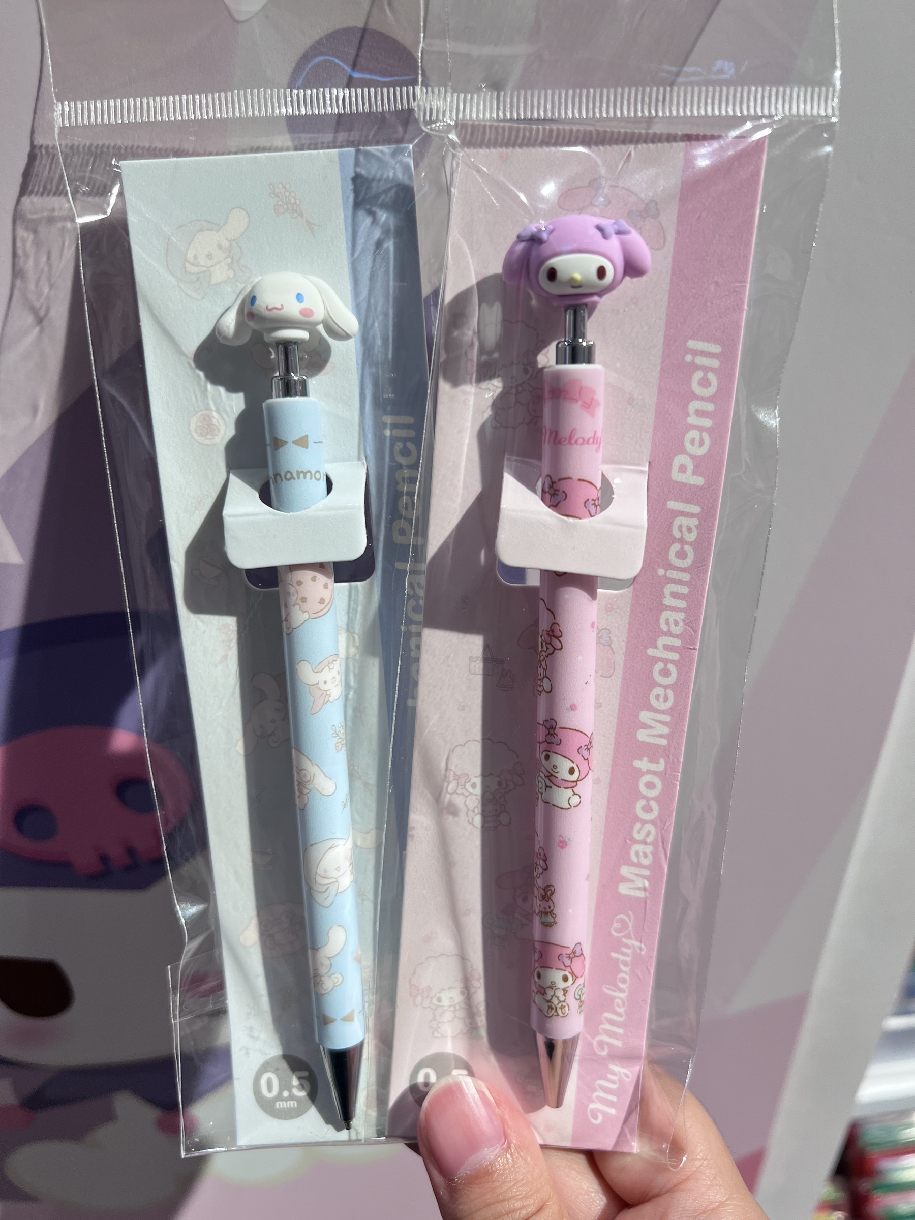 image_10D6F385-0676-4972-B8FE-BB543BFE5B34_1760326701