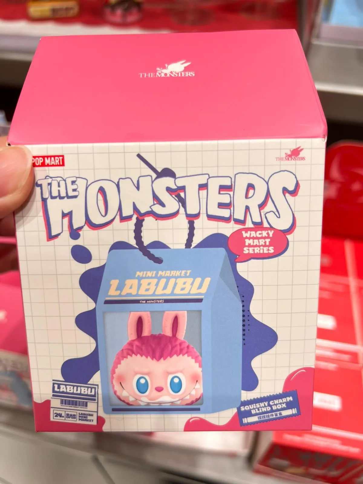 WhatsApp Image 2025-10-15 at 3.43.59 PM