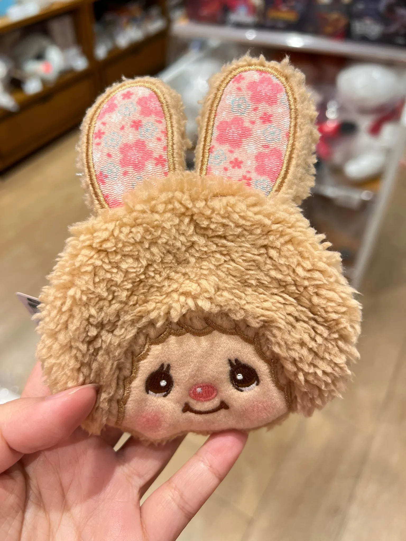 WhatsApp Image 2025-10-16 at 12.55.53 PM