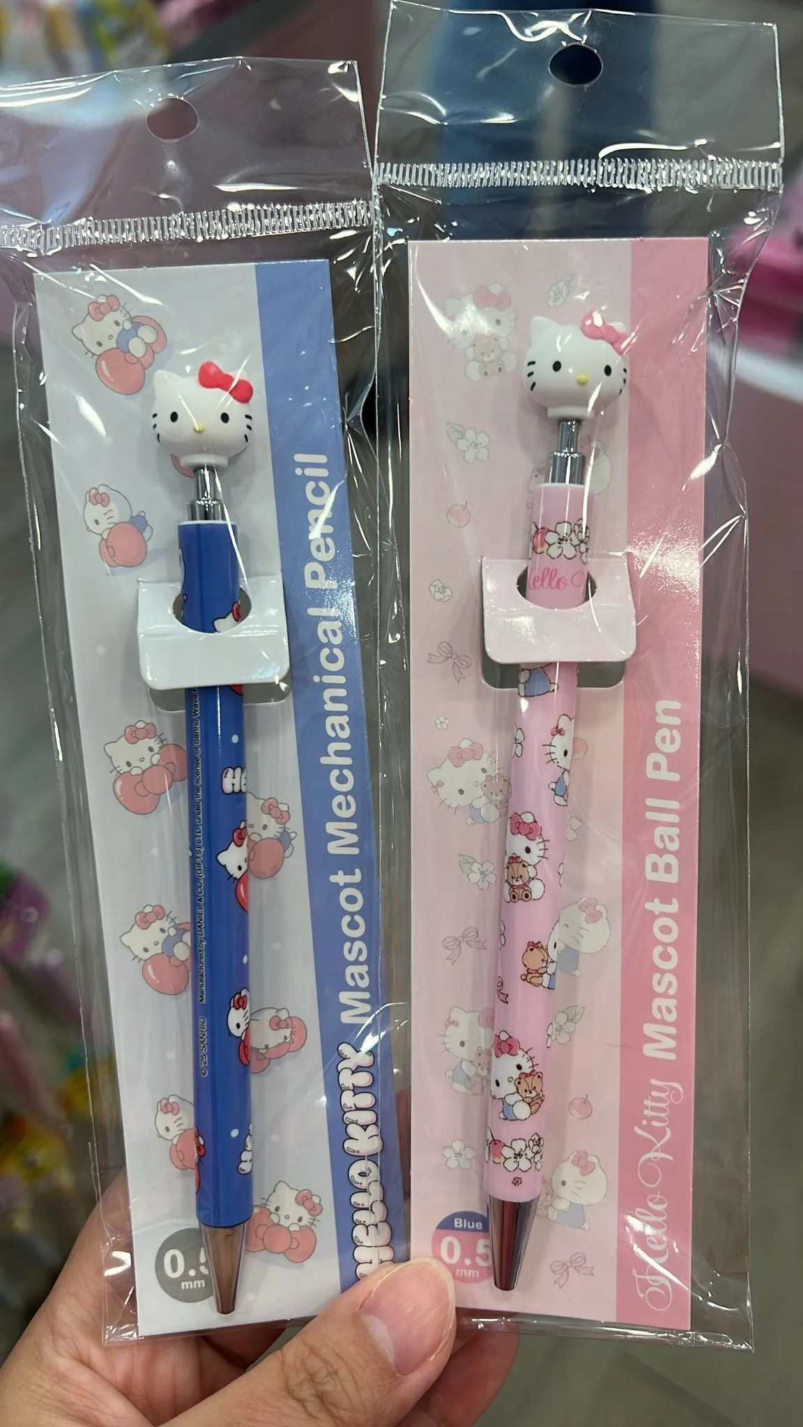 WhatsApp Image 2025-10-16 at 1.08.49 PM