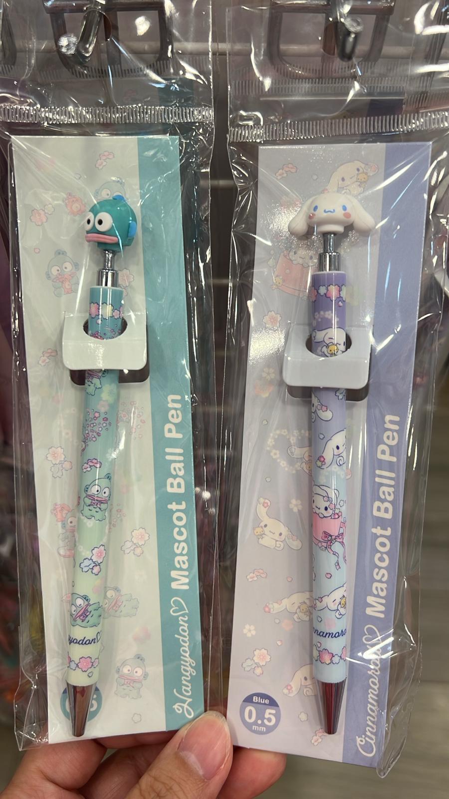 WhatsApp Image 2025-10-16 at 1.09.08 PM