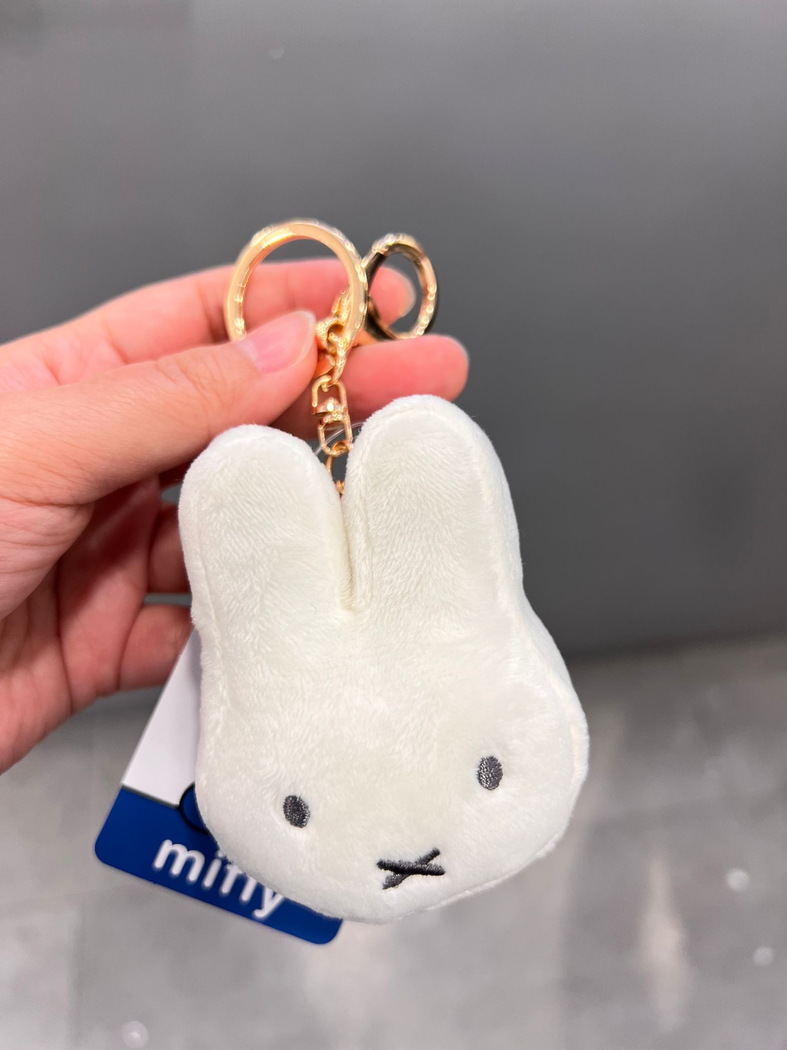 WhatsApp Image 2025-10-17 at 8.02.04 PM