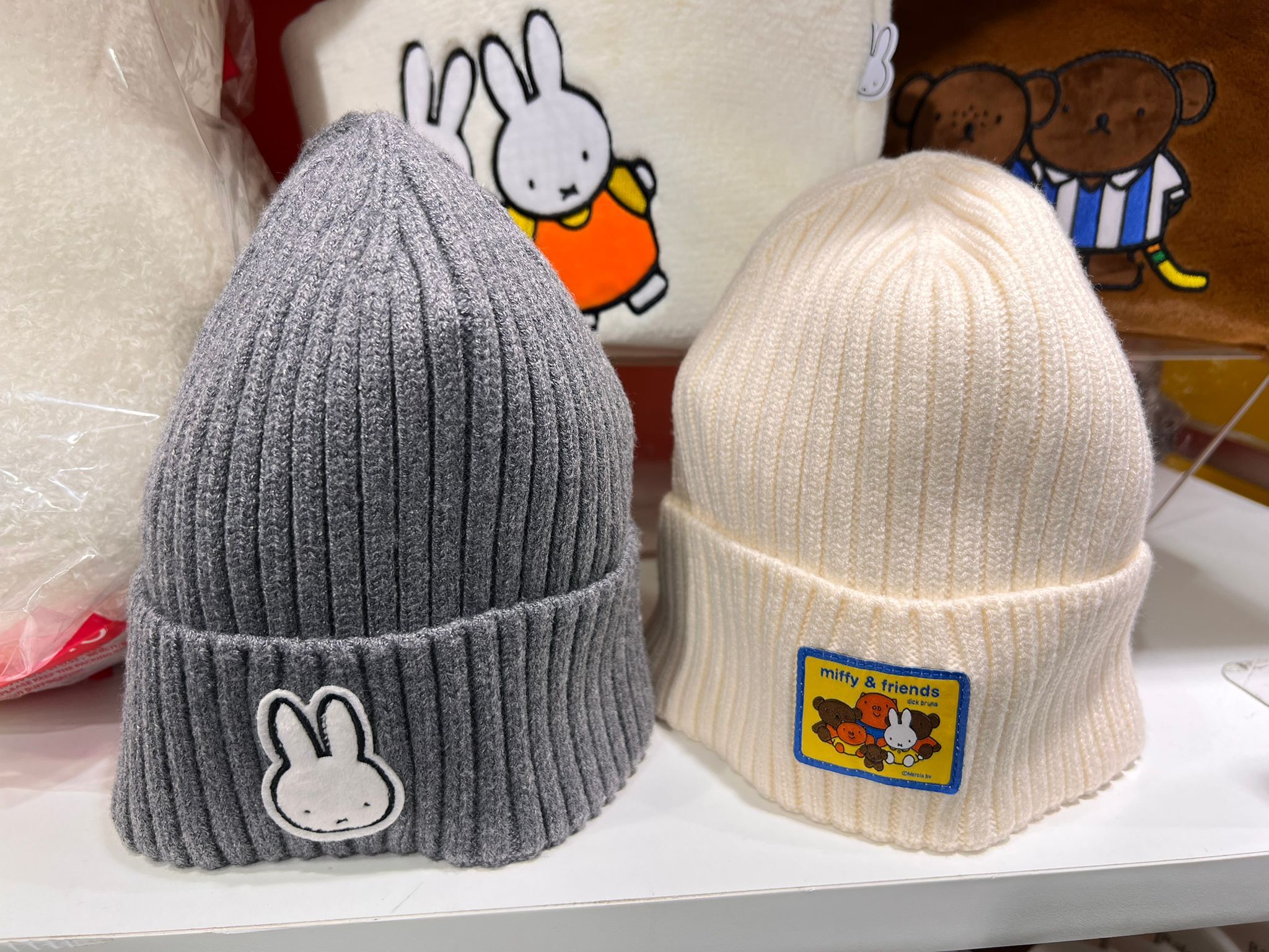 WhatsApp Image 2025-10-17 at 4.47.41 PM