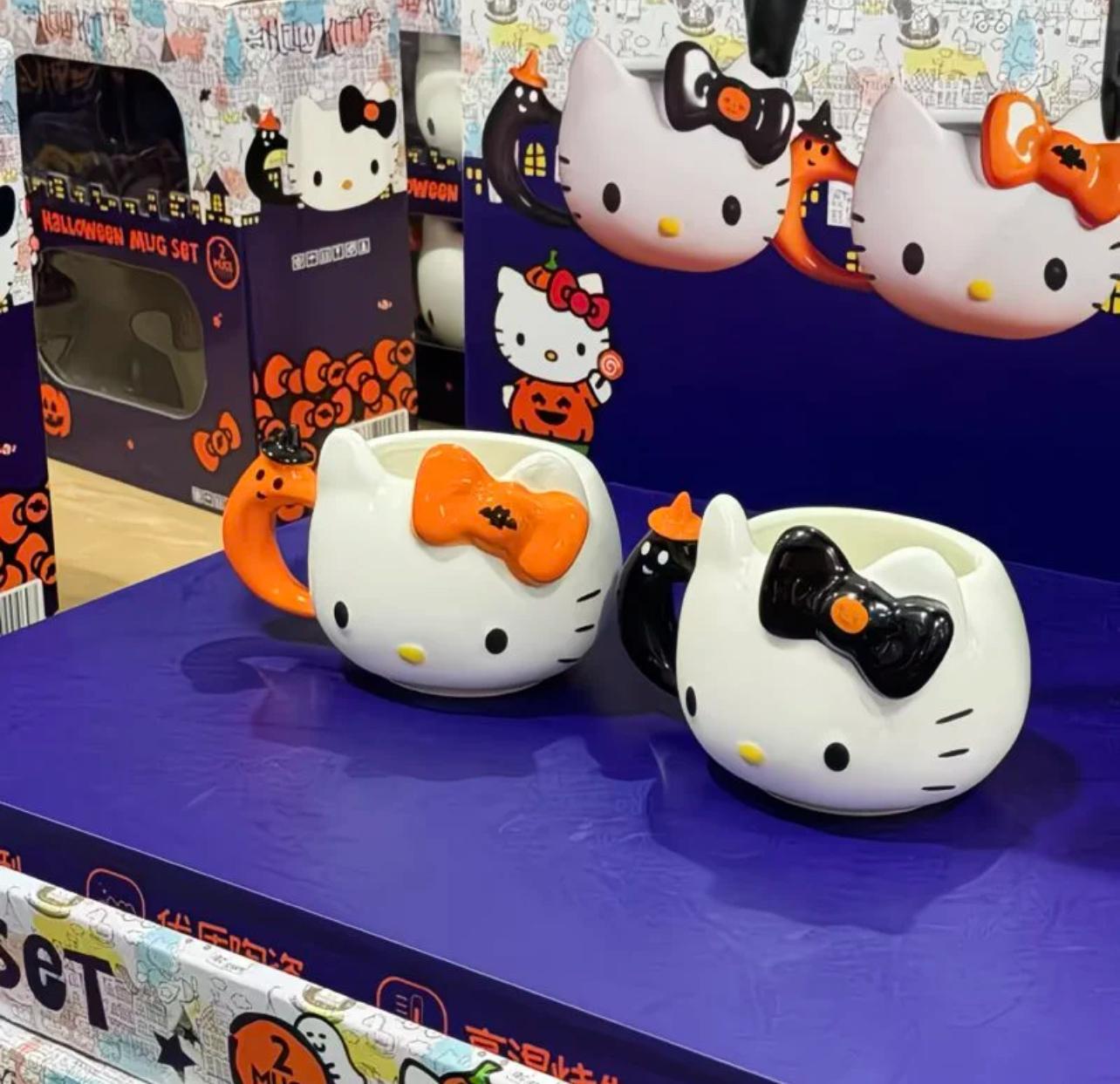 WhatsApp Image 2025-10-17 at 5.46.47 PM