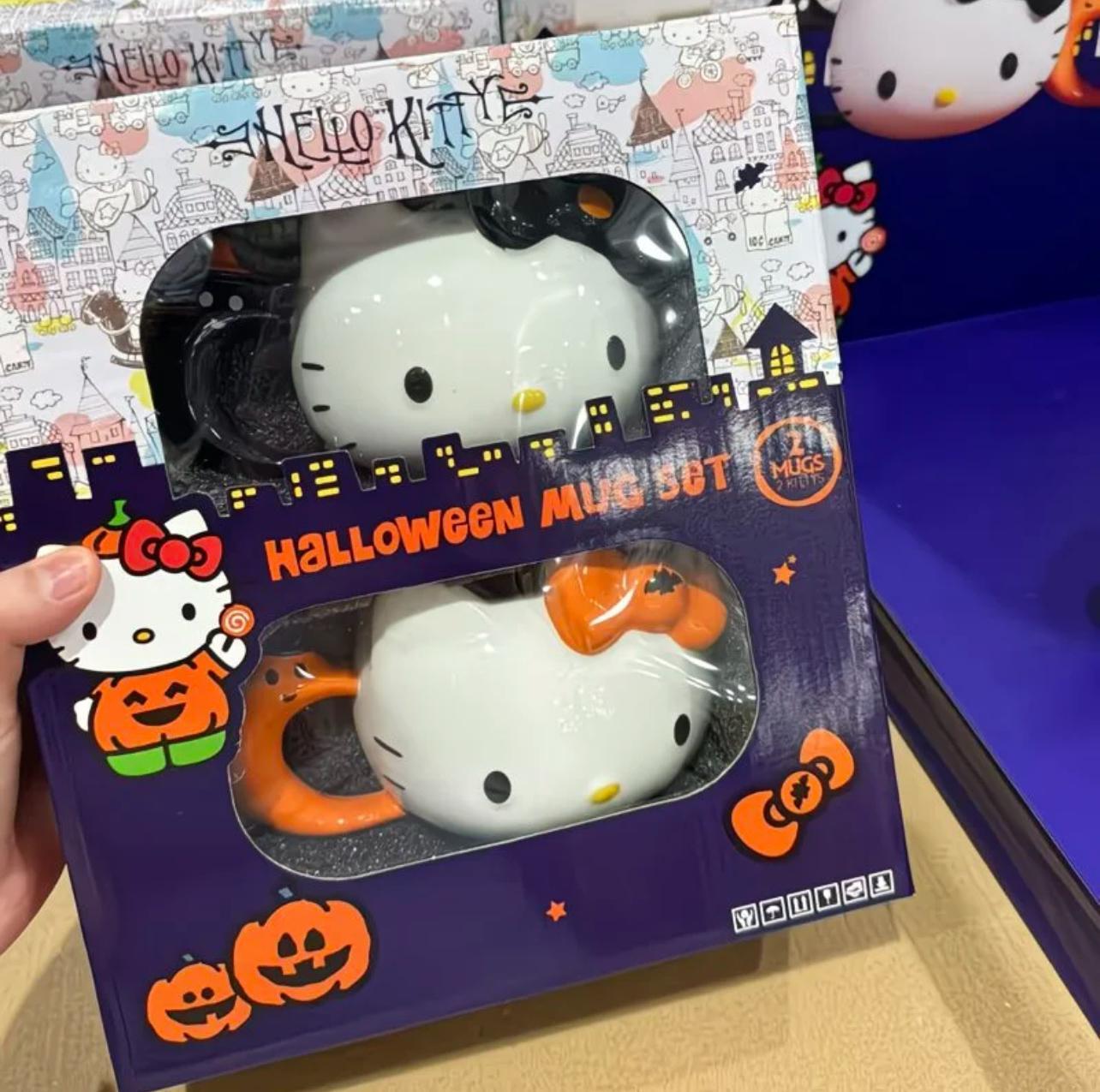 WhatsApp Image 2025-10-17 at 5.46.46 PM