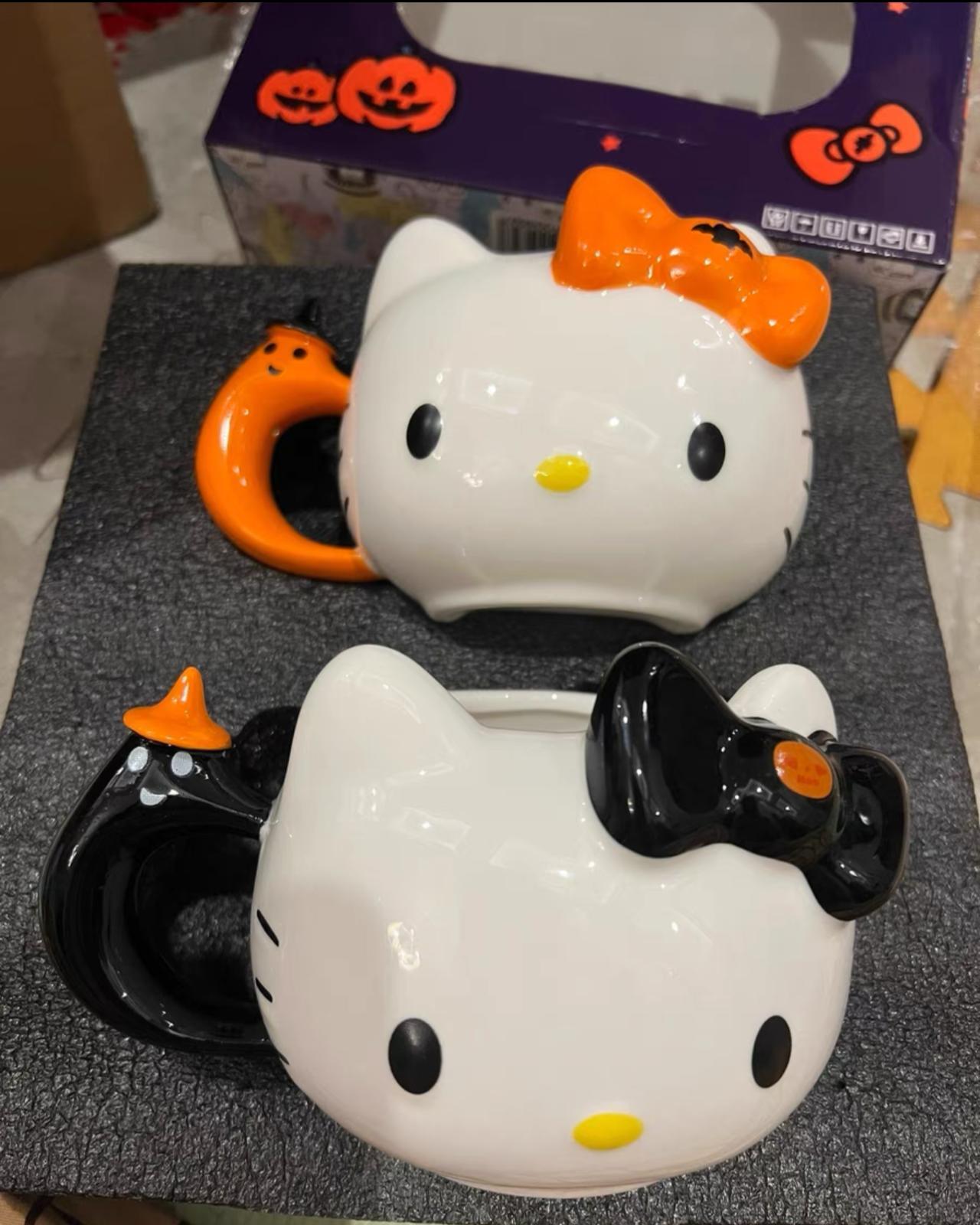 WhatsApp Image 2025-10-17 at 5.46.48 PM