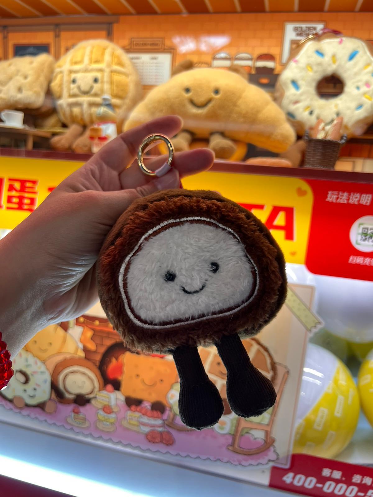 WhatsApp Image 2025-10-19 at 6.02.30 PM