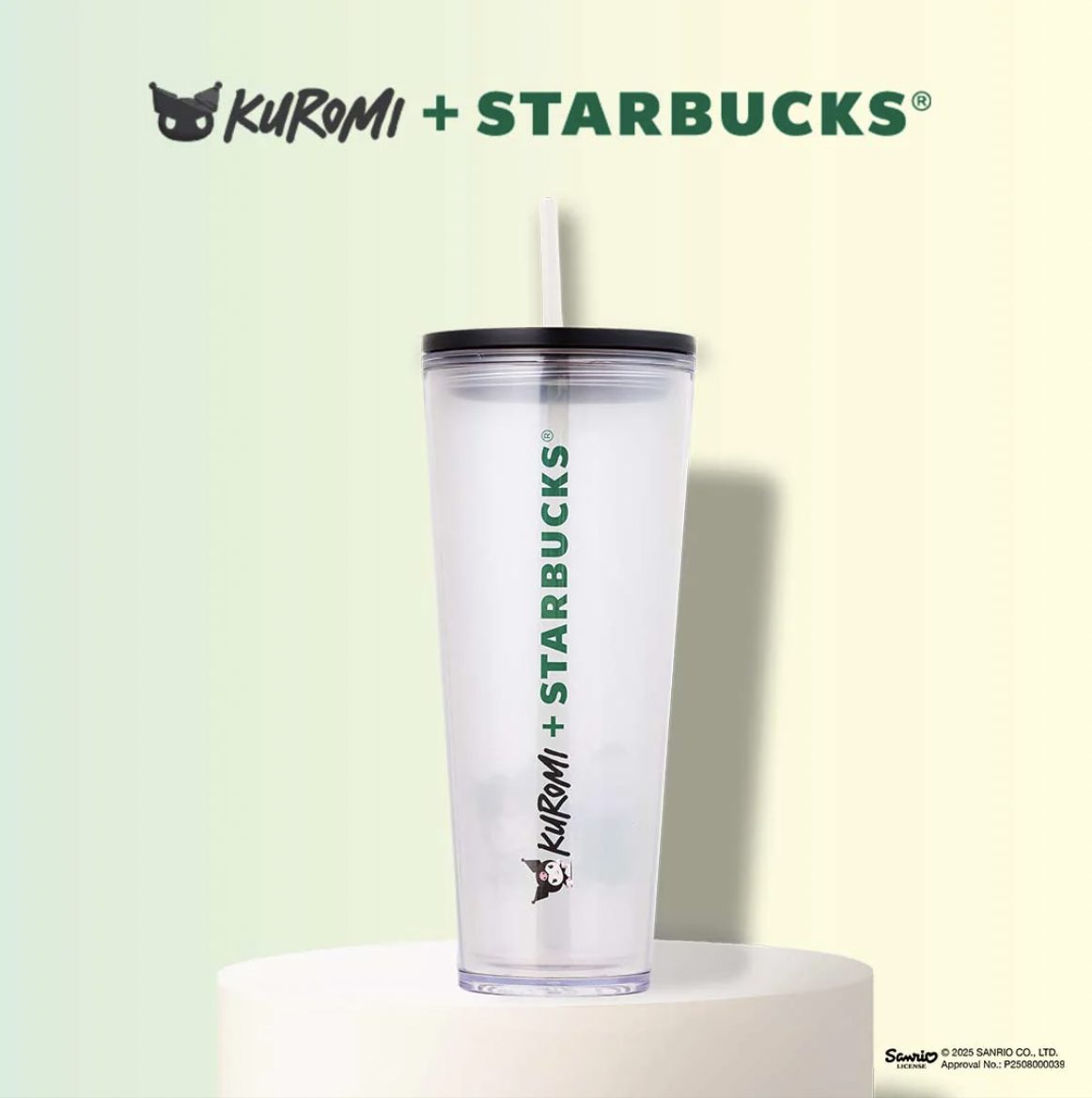 Screenshot 2025-10-21 at 10.51.36 AM