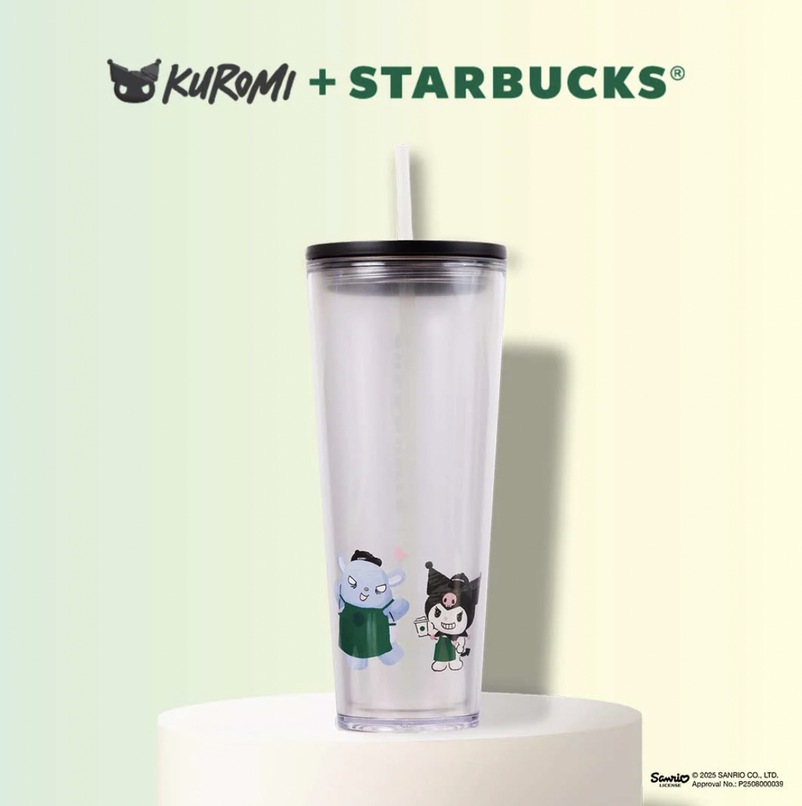 Screenshot 2025-10-21 at 10.51.24 AM