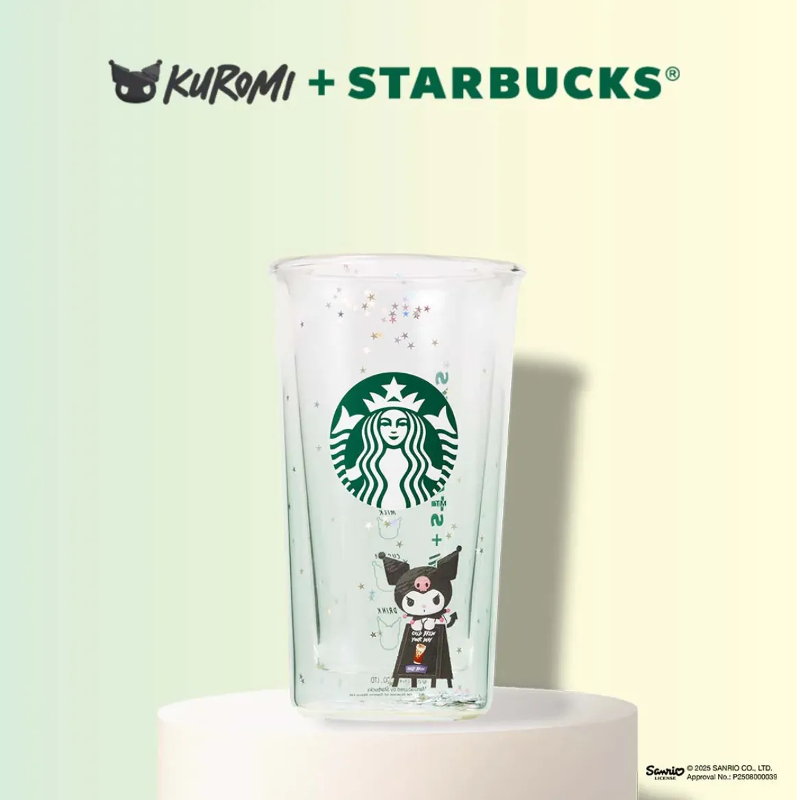 Screenshot 2025-10-21 at 11.01.10 AM