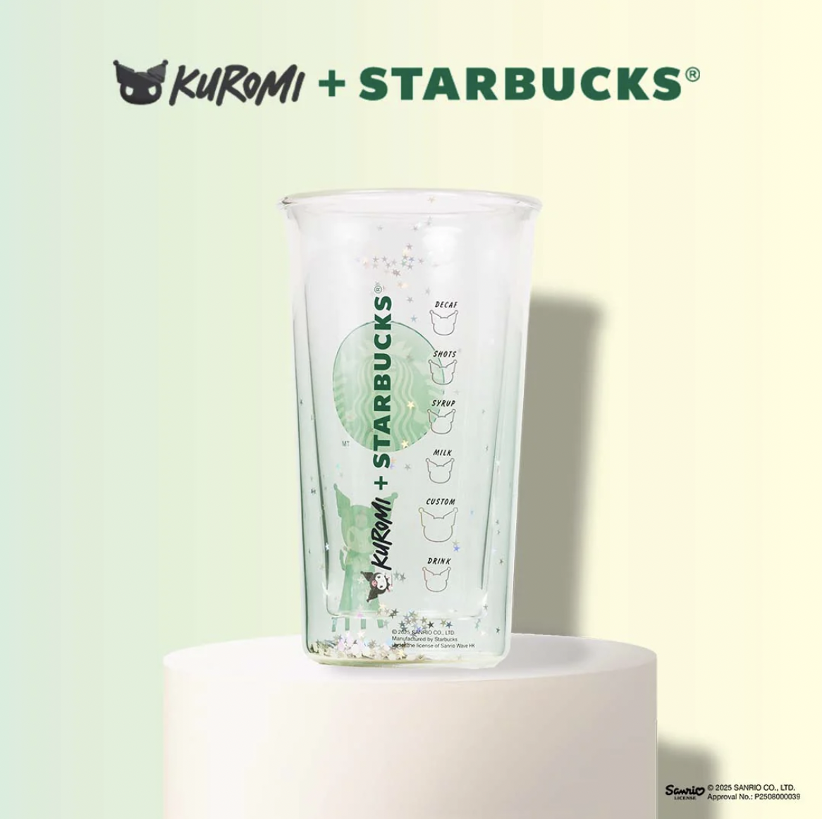 Screenshot 2025-10-21 at 11.01.40 AM