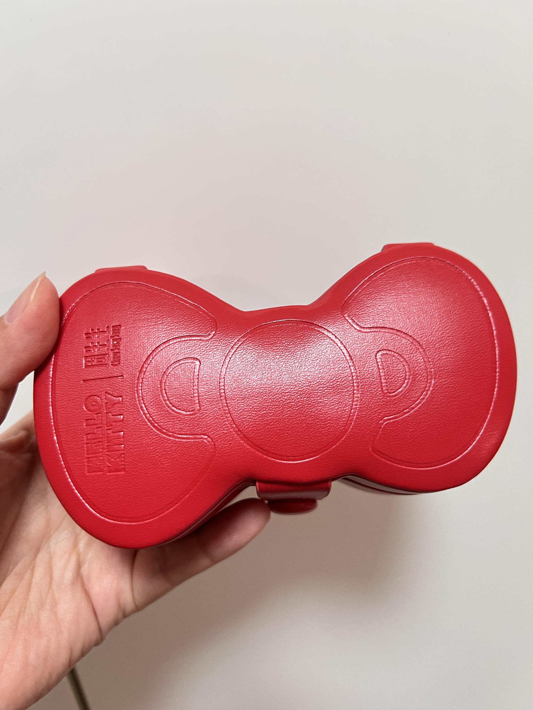 image_43CE644F-63EA-494E-ADBD-2A788C723109_1761042489