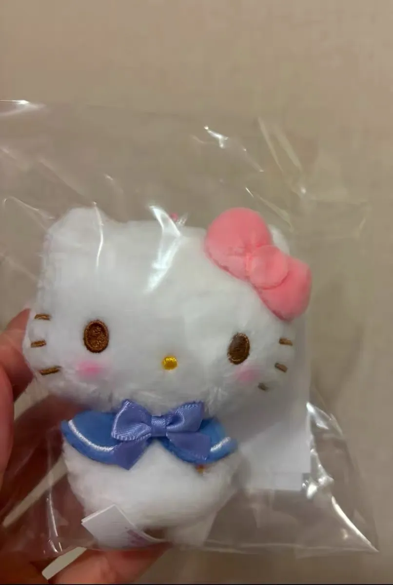 image_B18DC561-2422-4D11-AE3E-35539CD4F658_1761045416