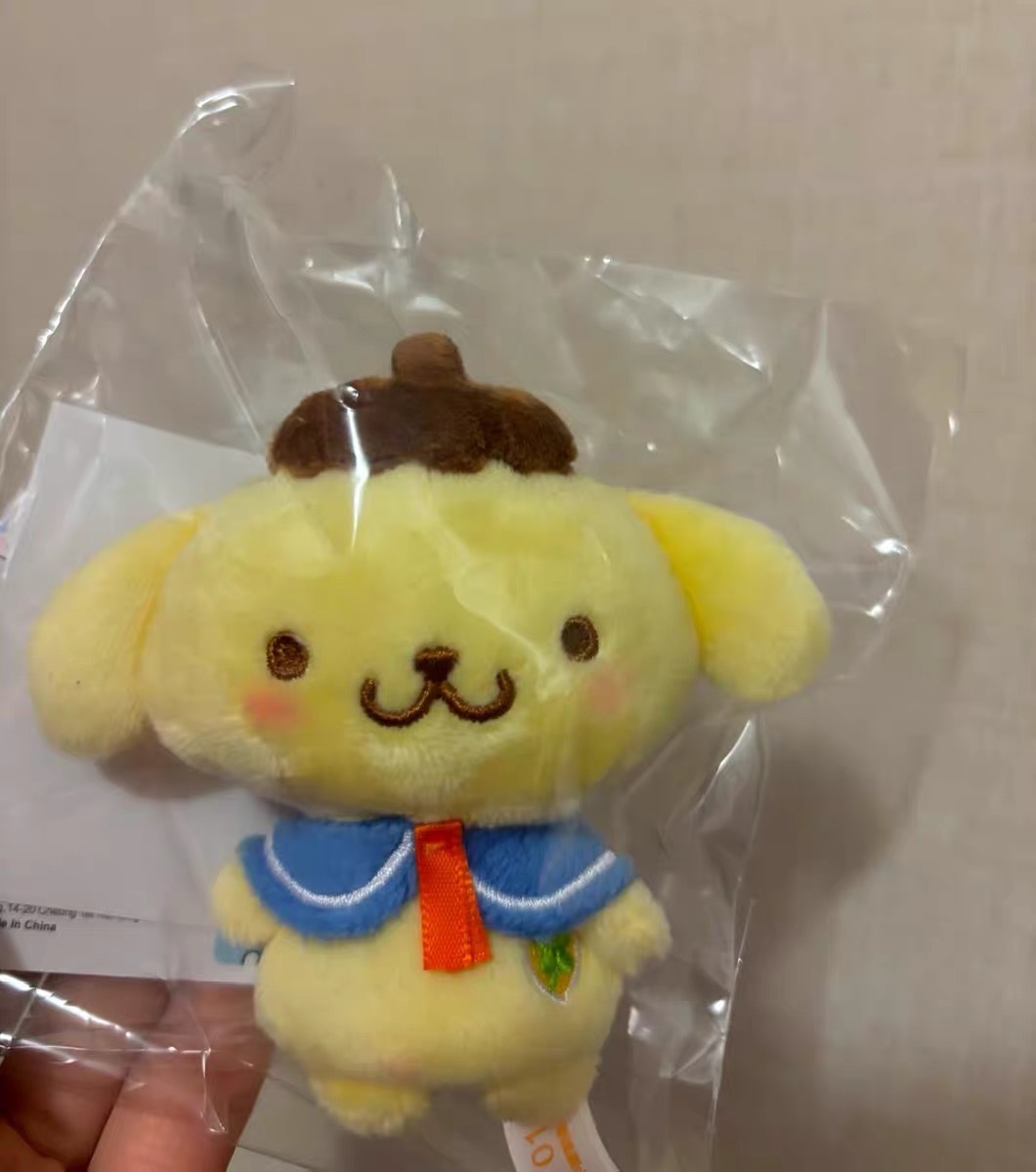 image_4A2E1557-AE3F-439E-8848-688CA73D4964_1761045416