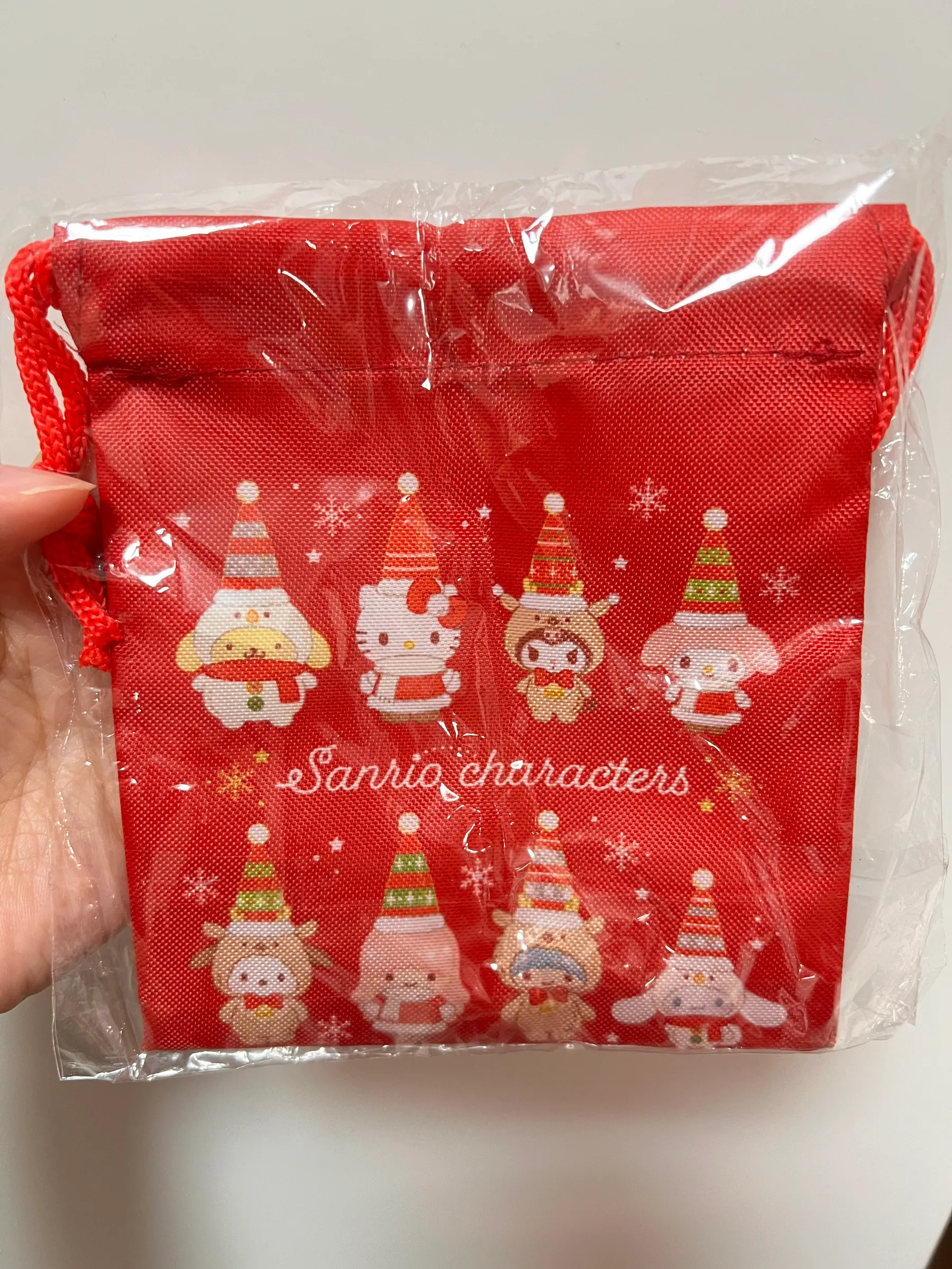 image_A5830BE9-9534-40E9-93FE-AB18A226736B_1761050029