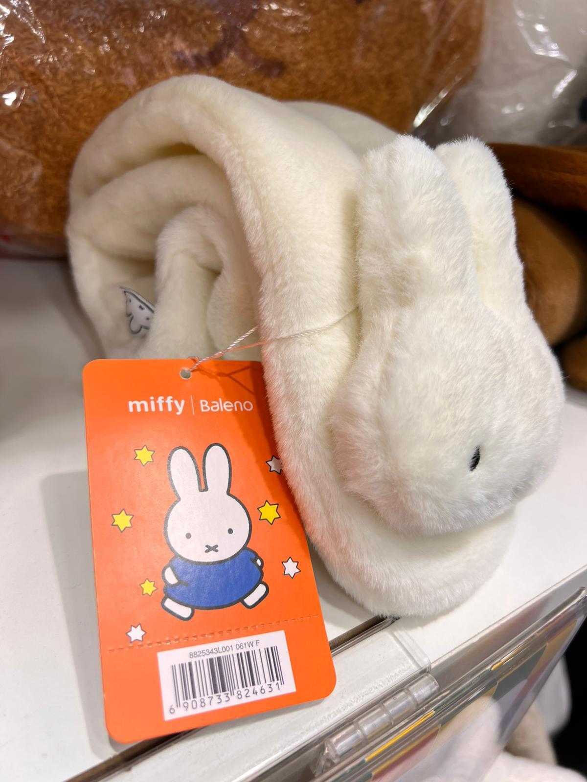 WhatsApp Image 2025-10-18 at 12.20.44 AM