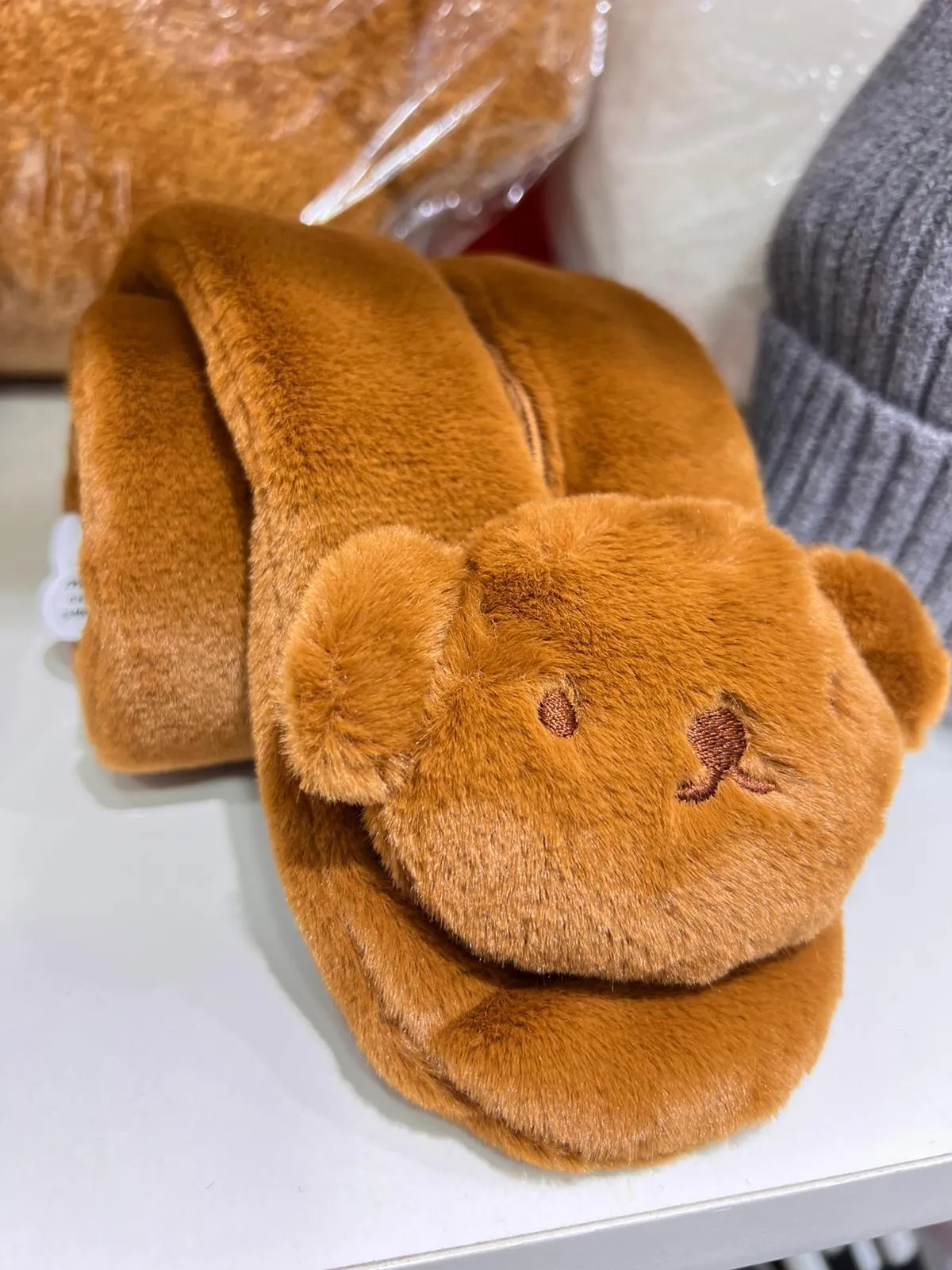 WhatsApp Image 2025-10-18 at 12.20.44 AM (1)