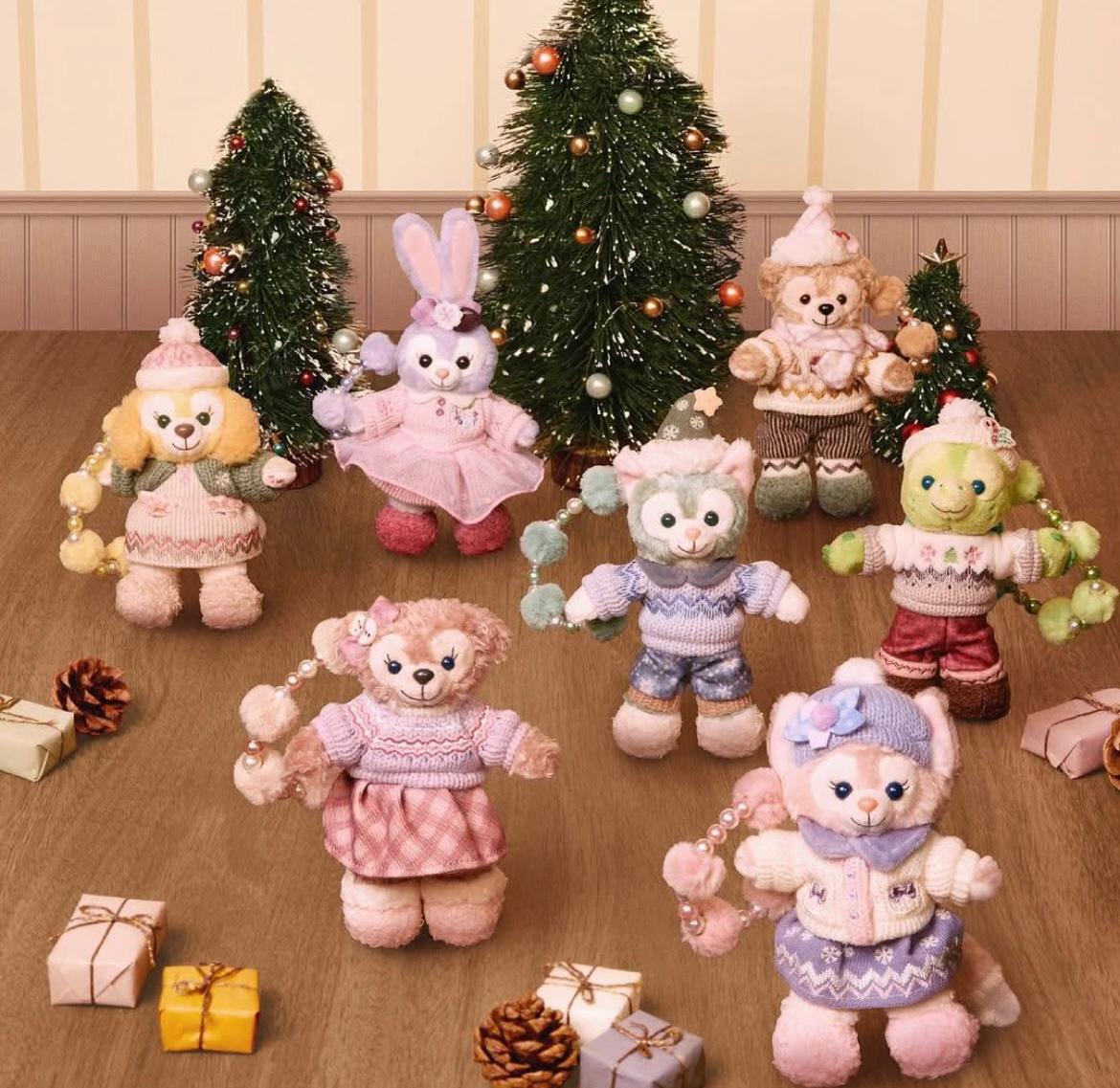 WhatsApp Image 2025-10-17 at 11.48.06 PM