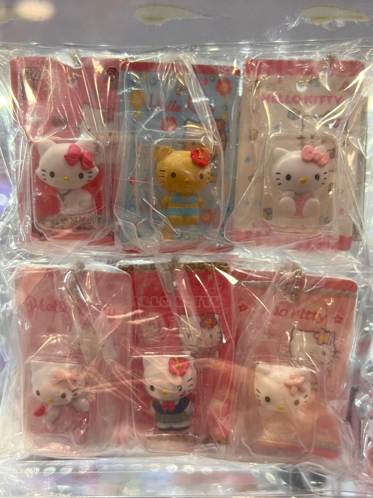 WhatsApp Image 2025-10-22 at 4.29.09 PM