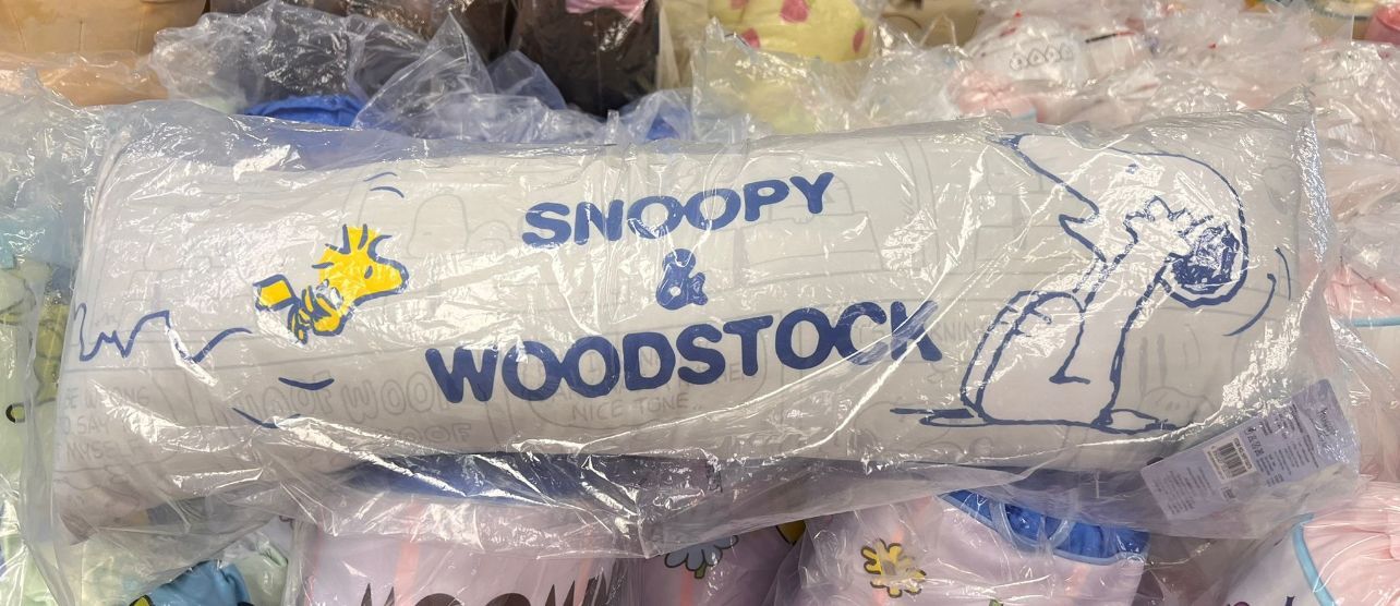 WhatsApp Image 2025-10-23 at 4.10.54 PM