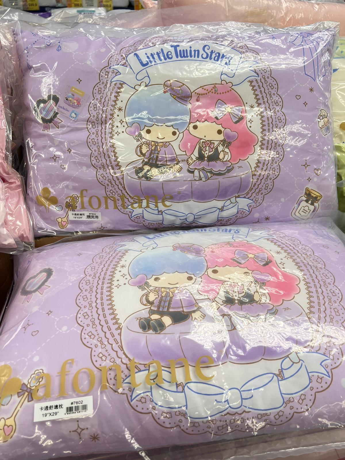 WhatsApp Image 2025-10-23 at 3.06.39 PM