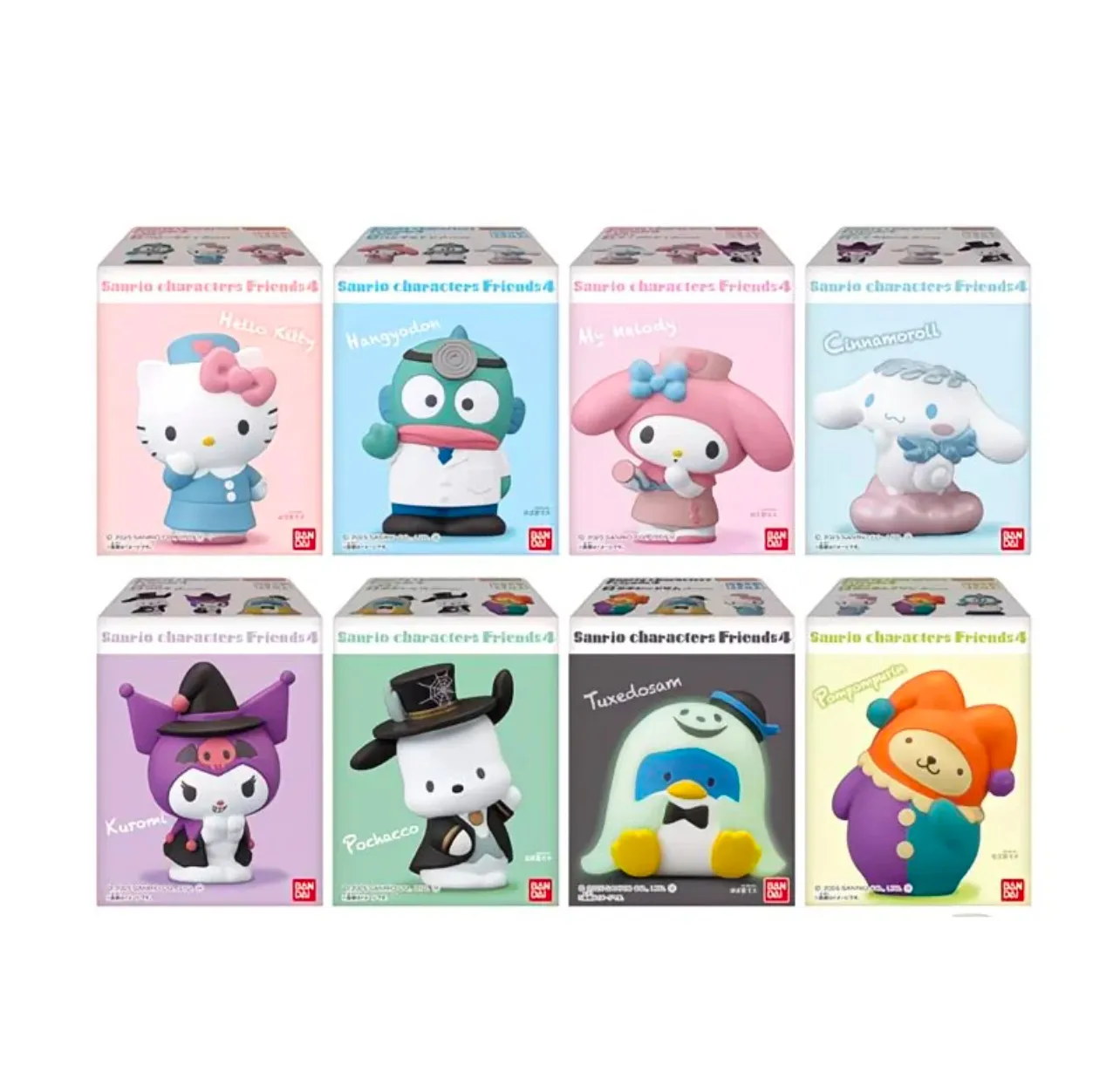 image_05C0491D-BF73-488A-99FA-96B5DACC0929_1761226741