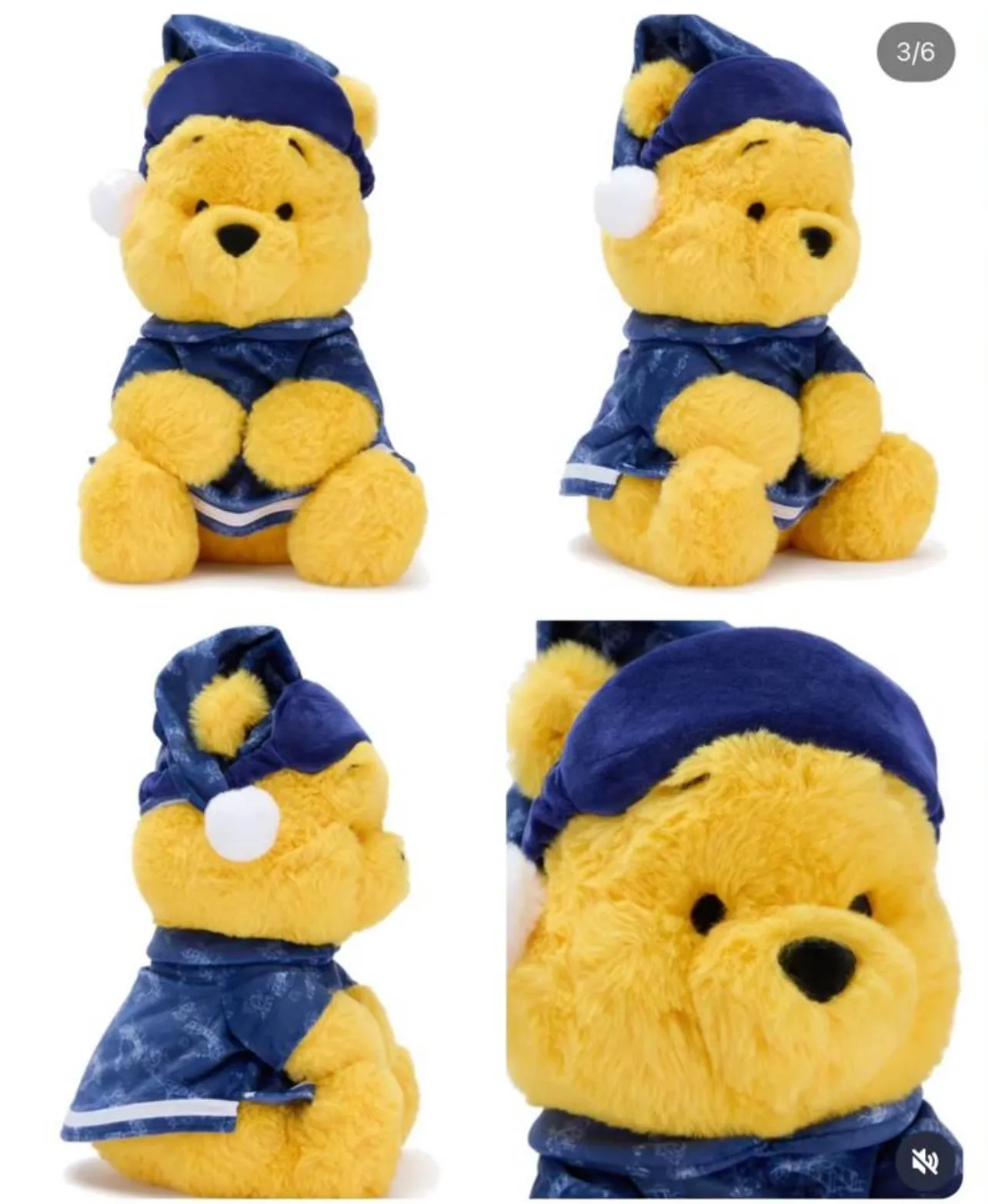 image_C39528A3-EDA7-4AC6-8A68-03040F9A1752_1761322082