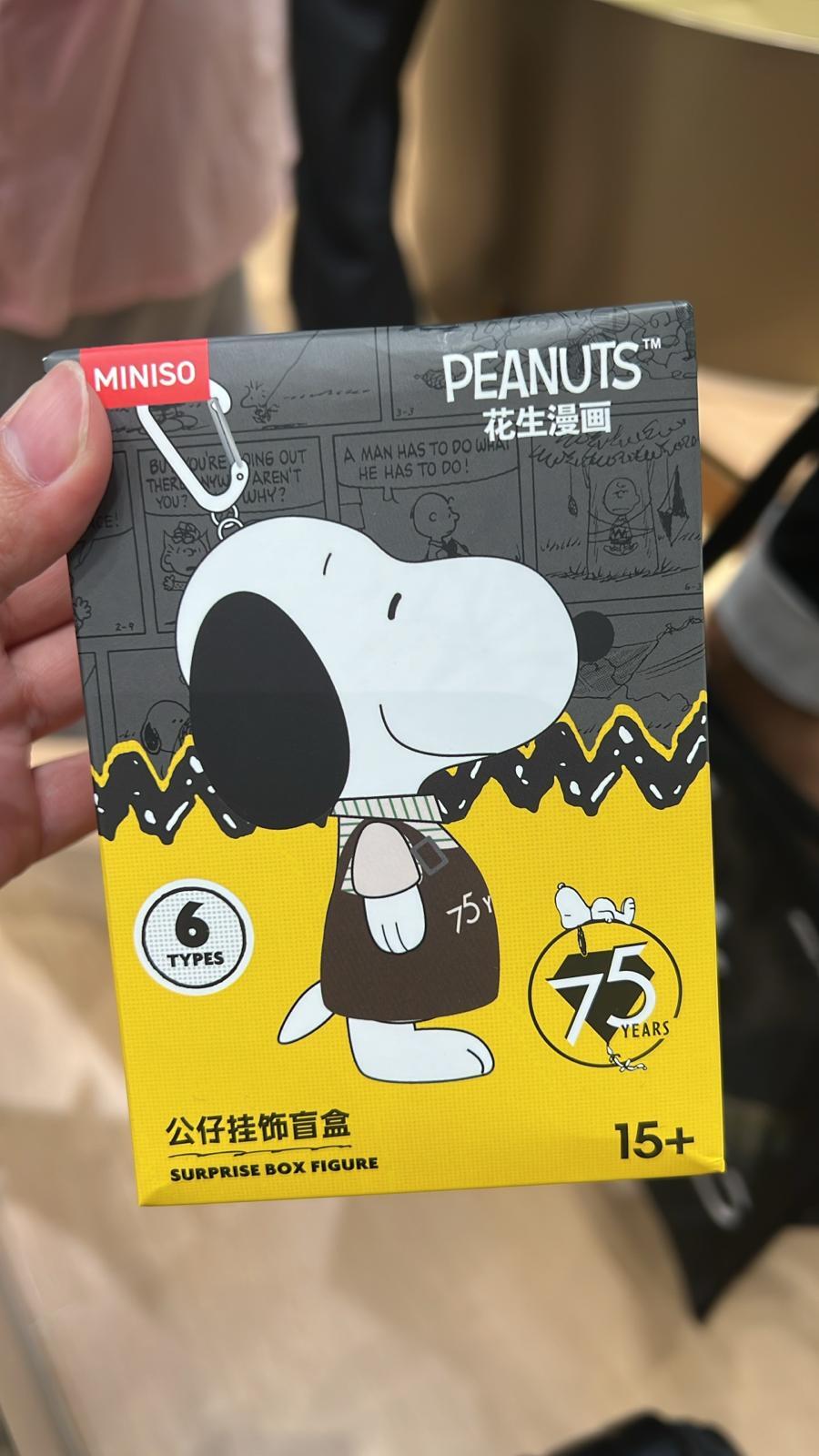 WhatsApp Image 2025-10-25 at 3.25.36 PM