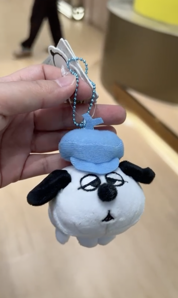 Screenshot 2025-10-26 at 10.07.55 PM