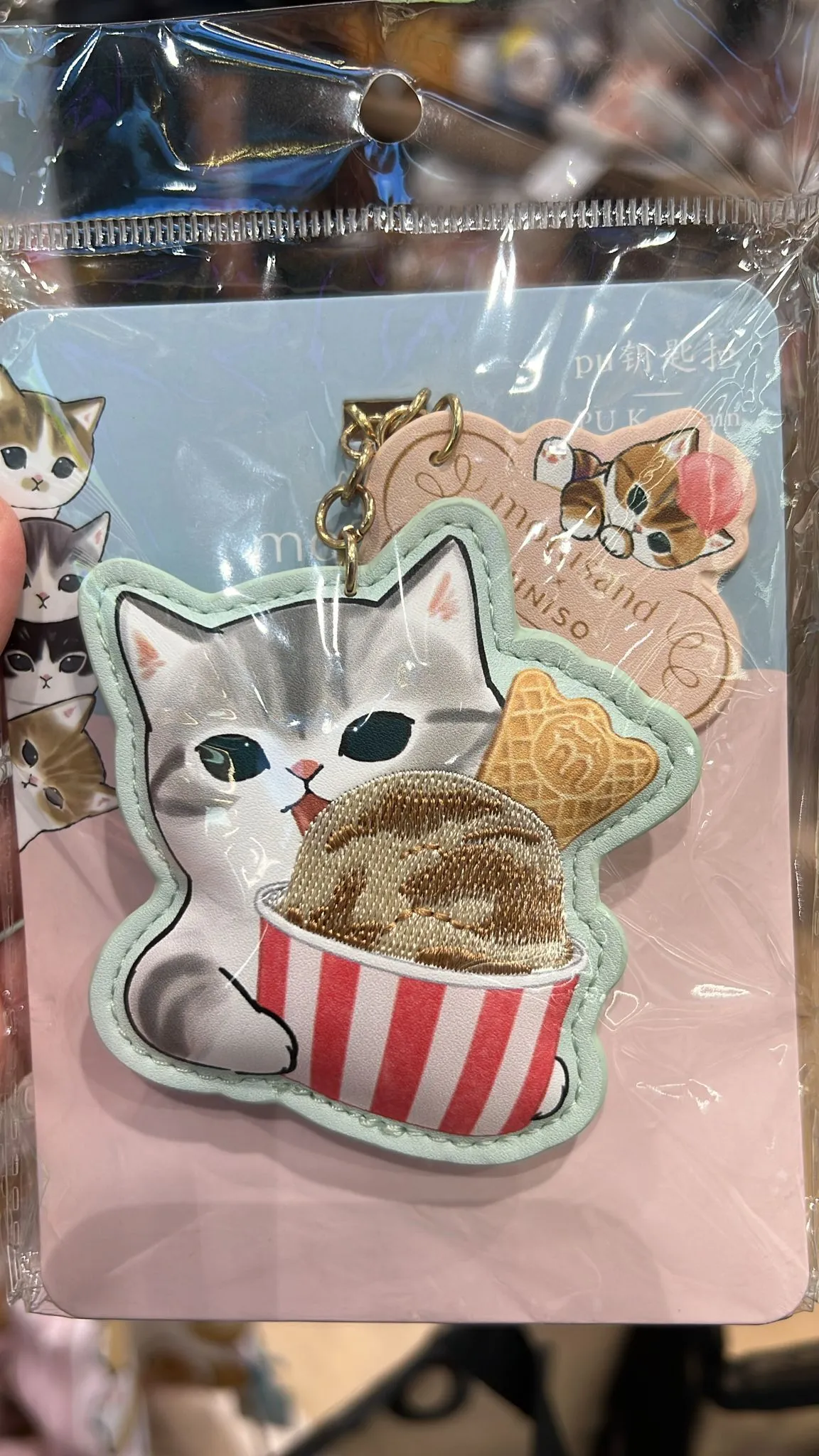 WhatsApp Image 2025-10-25 at 3.43.56 PM