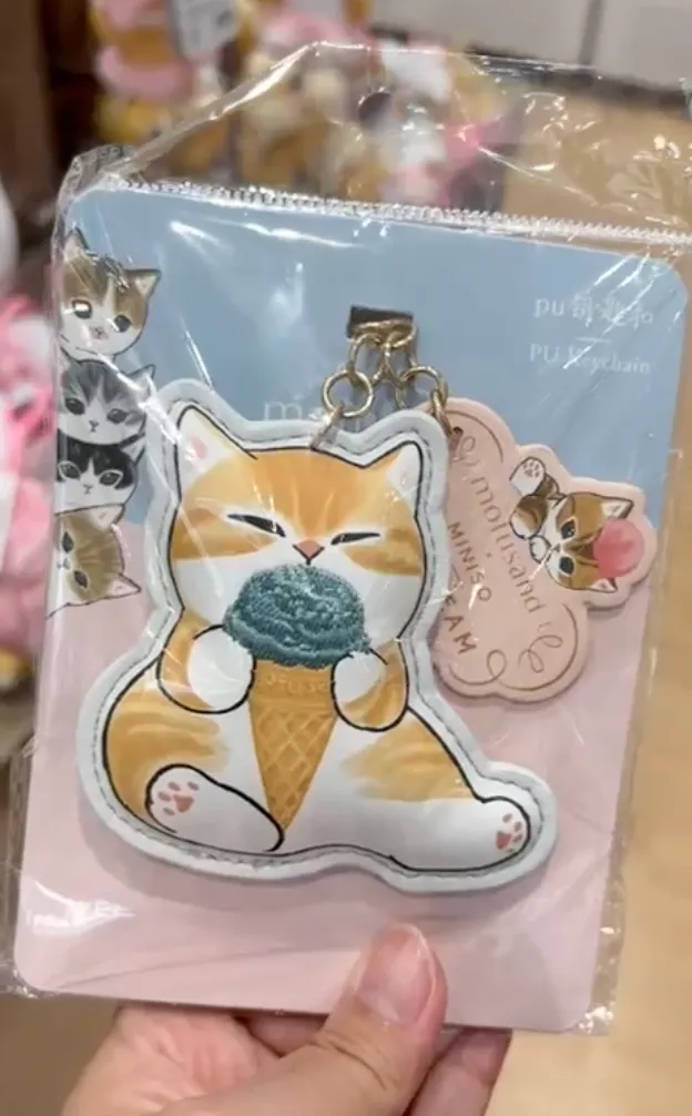 Screenshot 2025-10-26 at 10.11.41 PM