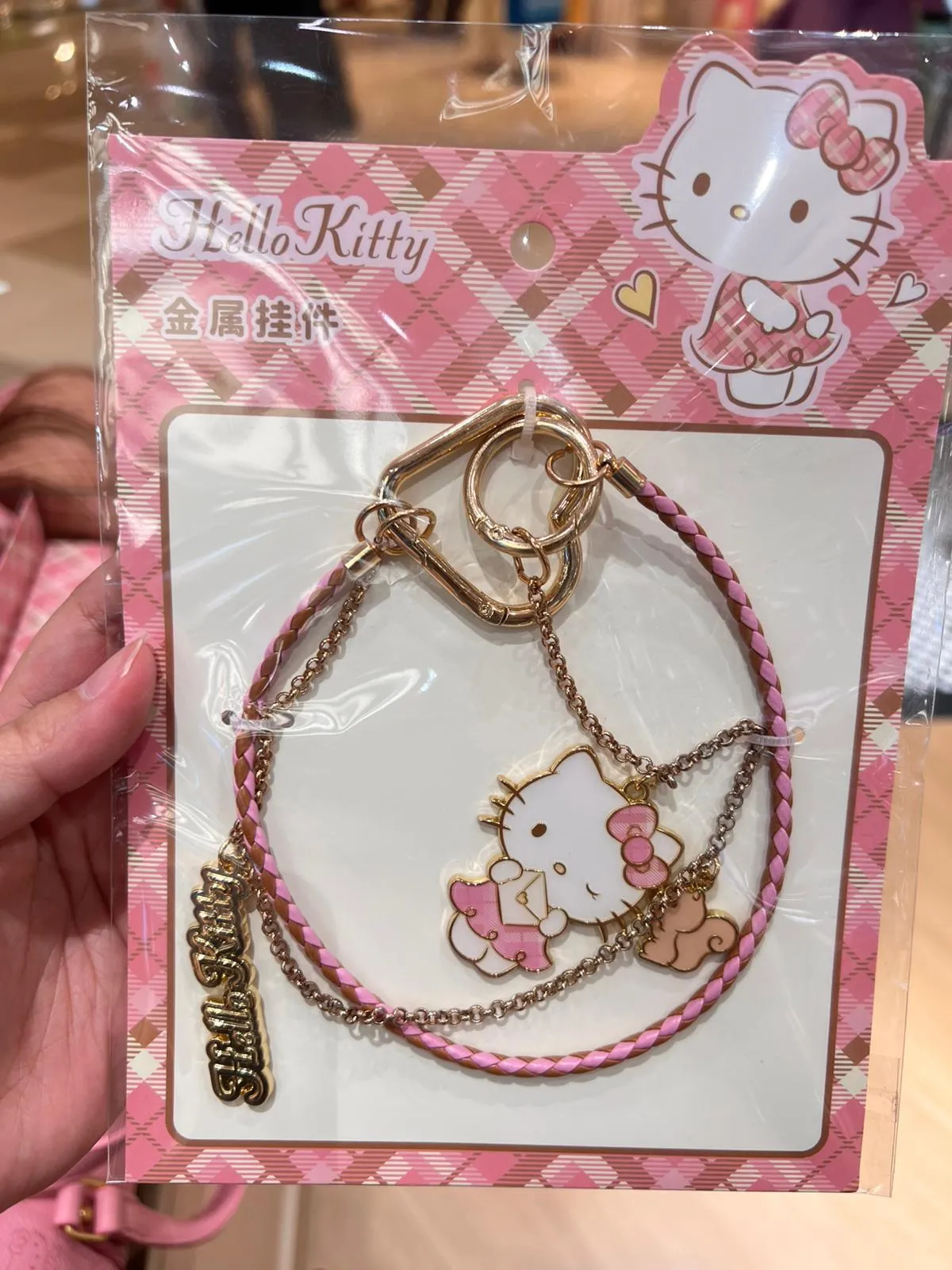 WhatsApp Image 2025-10-25 at 4.10.47 PM