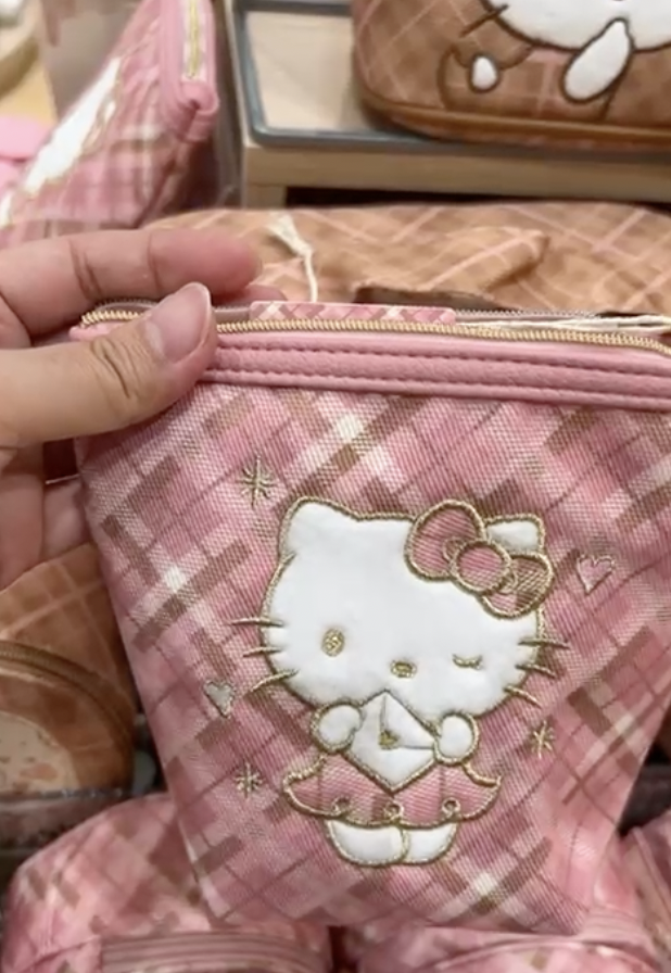 Screenshot 2025-10-26 at 10.14.14 PM