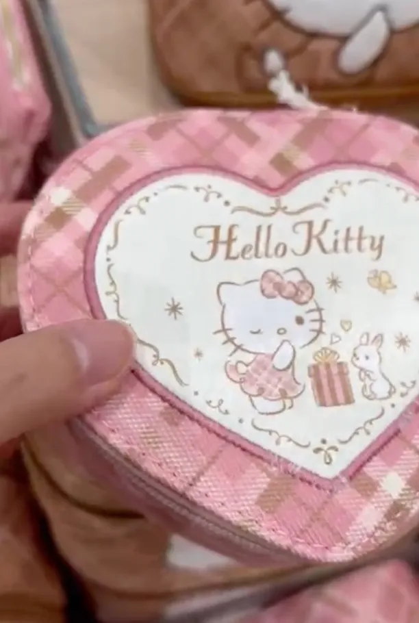 Screenshot 2025-10-26 at 10.14.50 PM