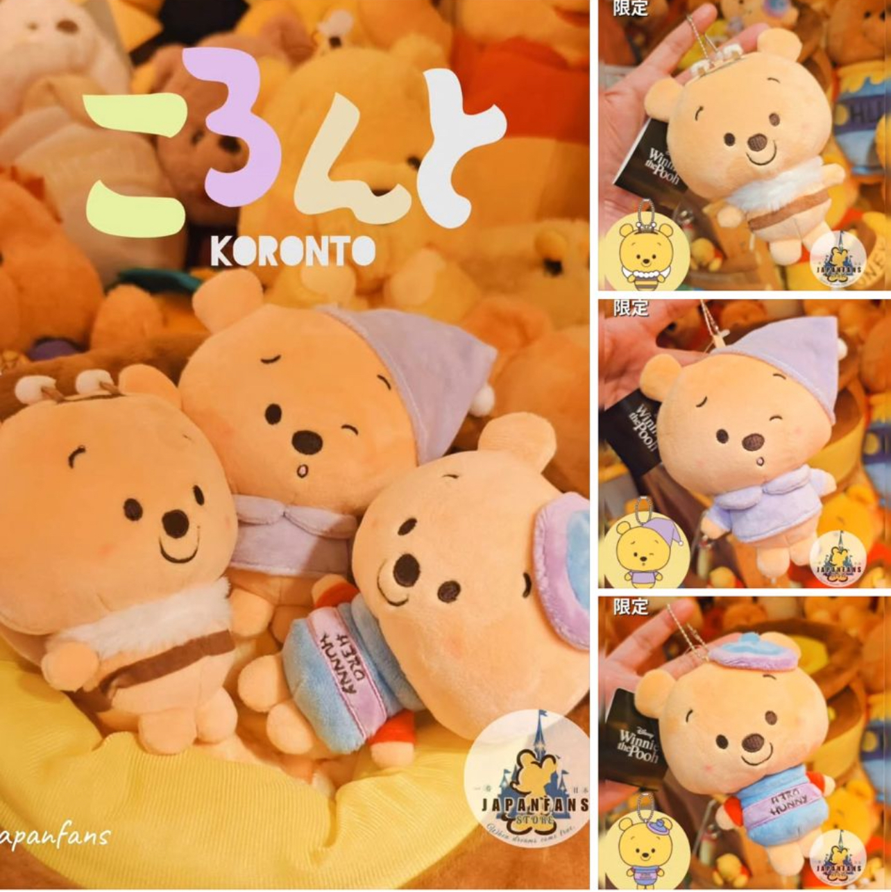 image_F6ED97FF-27F4-4EB9-85F1-A2B33CDEE68A_1761576475